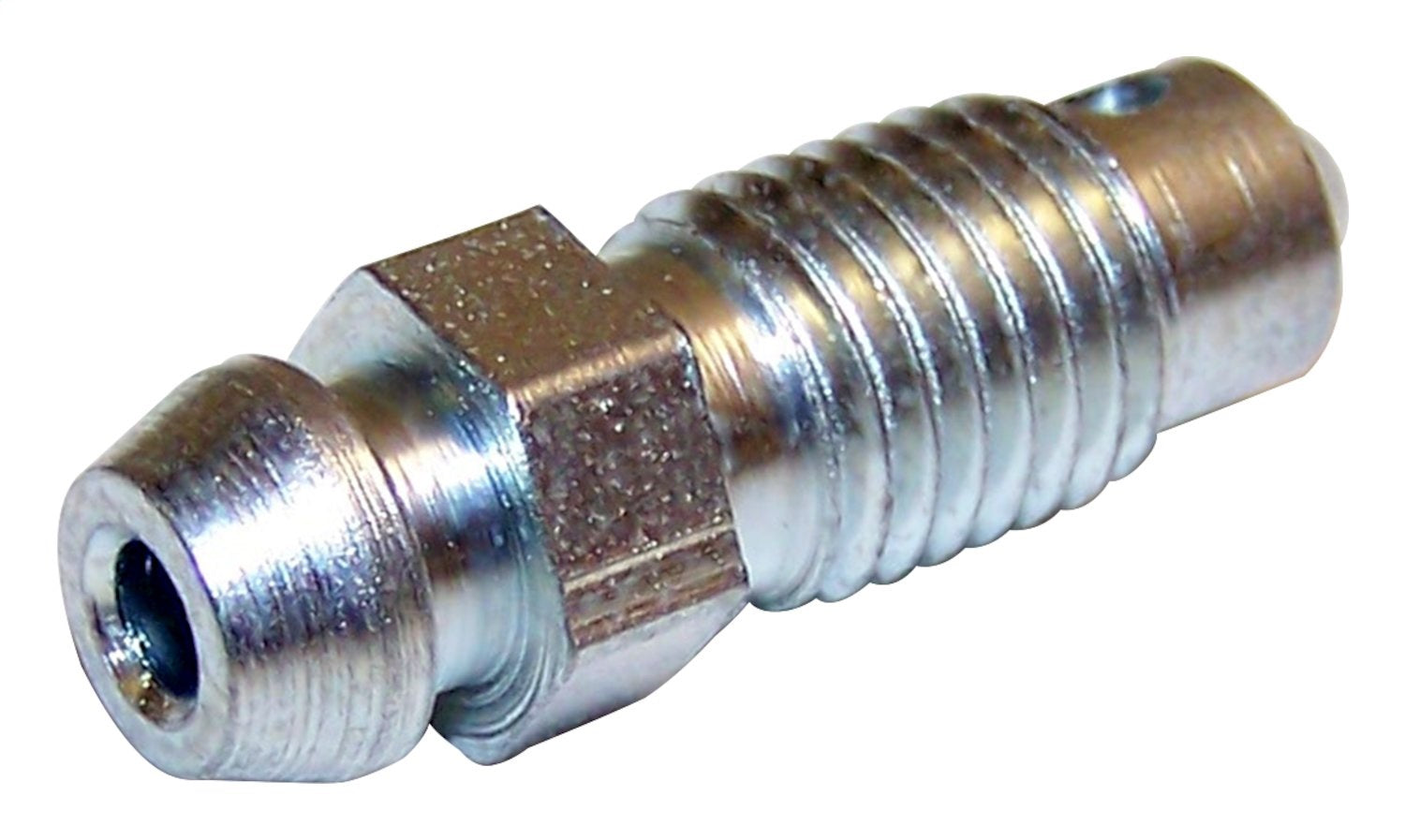 Crown Automotive 3766674 Brake Bleeder Screw