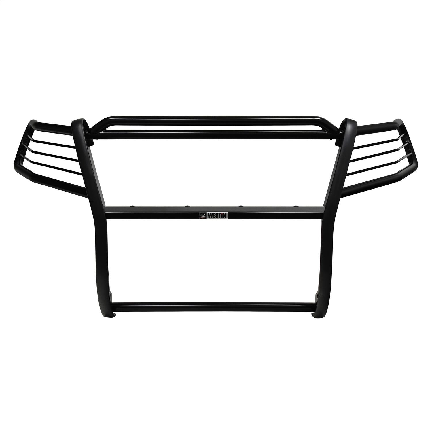Westin 40-3985 Sportsman Grille Guard Fits 19-21 Ranger