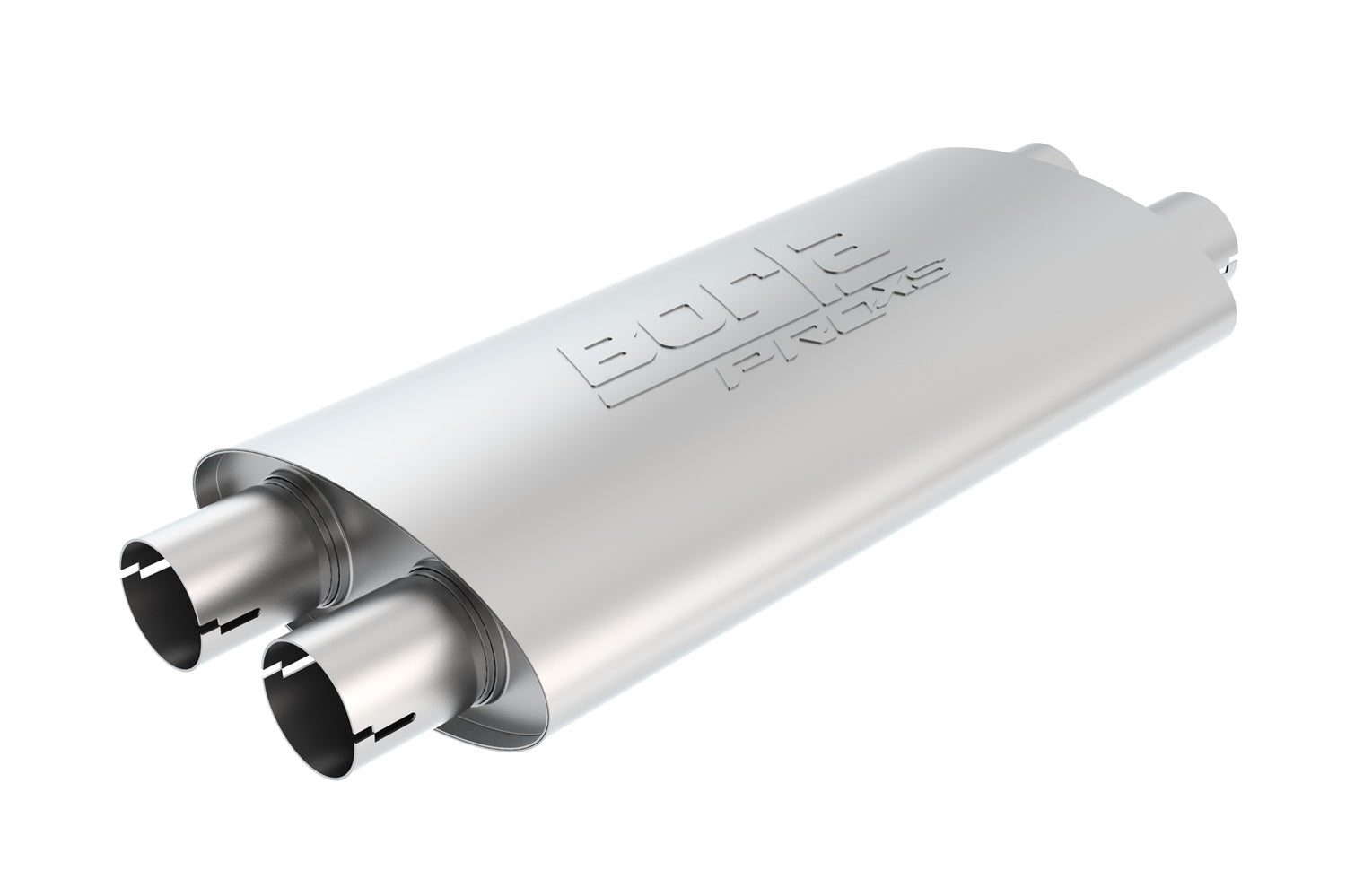 Borla 400493 Borla ProXS Muffler
