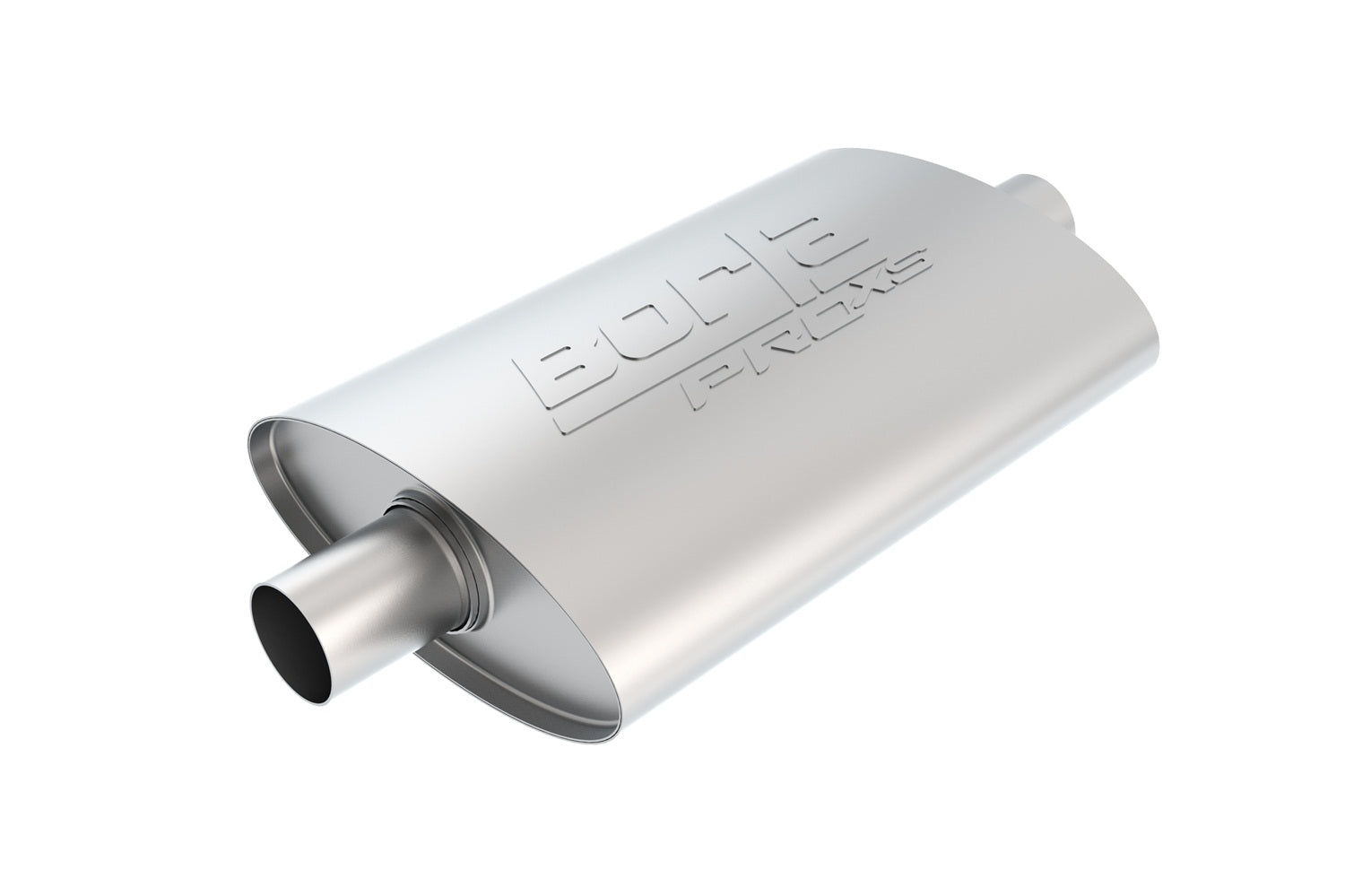 Borla 40347 Borla ProXS Muffler