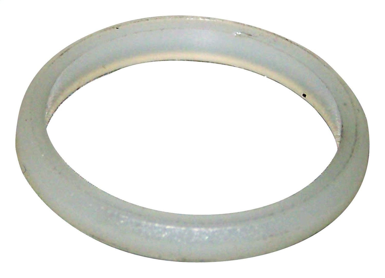 Crown Automotive 4167964 Shift Lever Retaining Ring