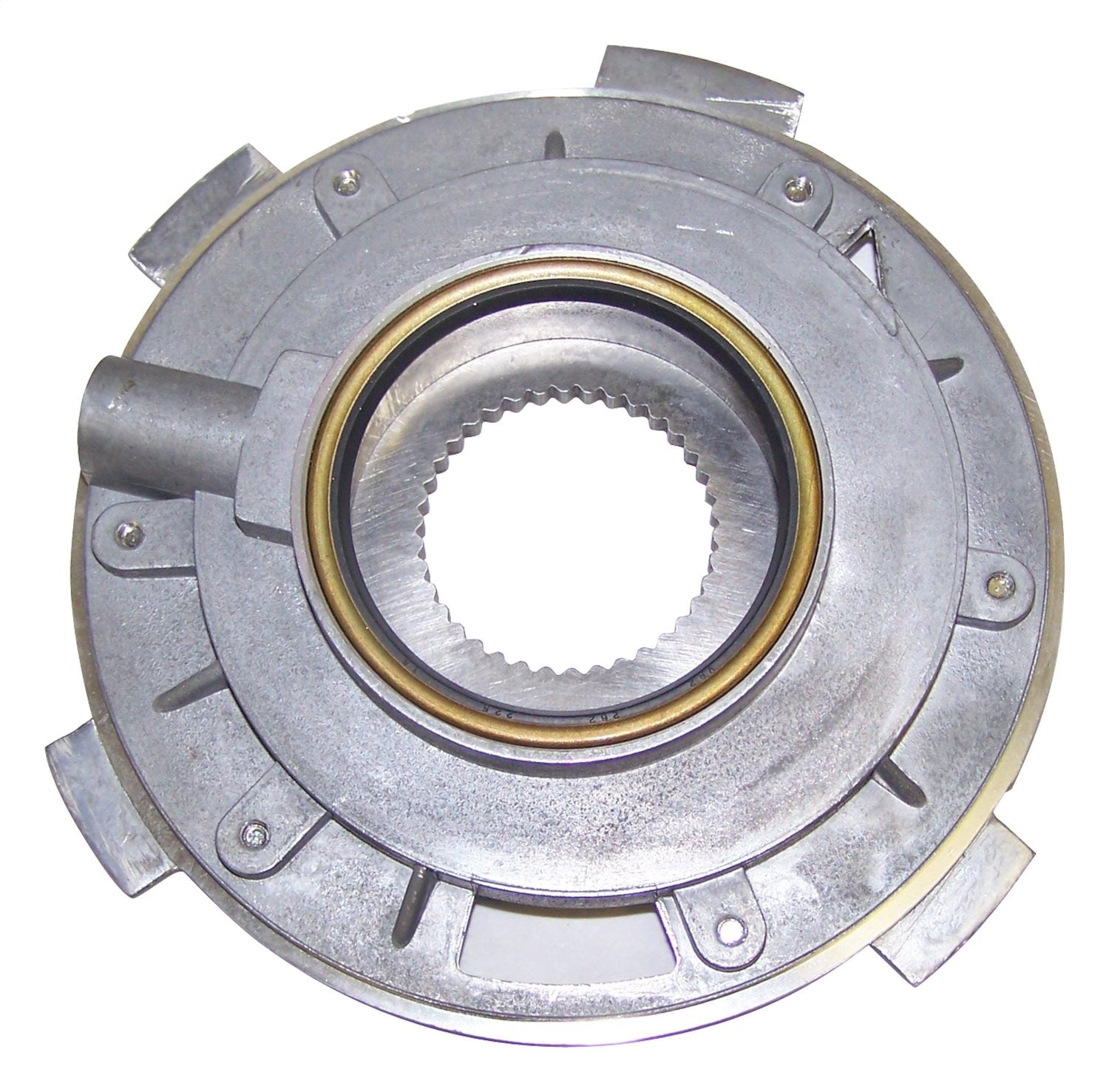 Crown Automotive 4338936 Transfer Case Oil Pump Fits 87-96 Cherokee (XJ)