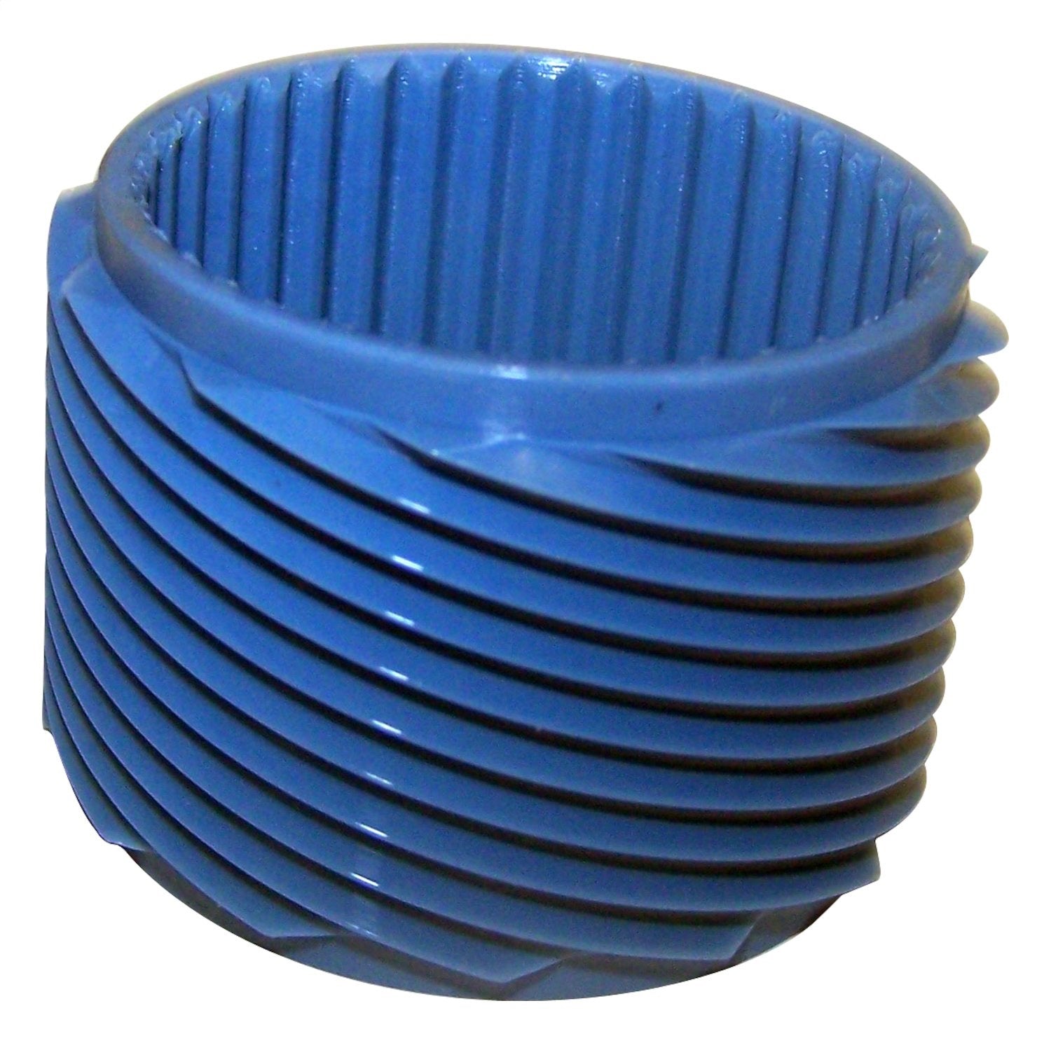 Crown Automotive 4338996 Speedometer Drive Gear Fits 94-97 Ram 2500 Ram 3500