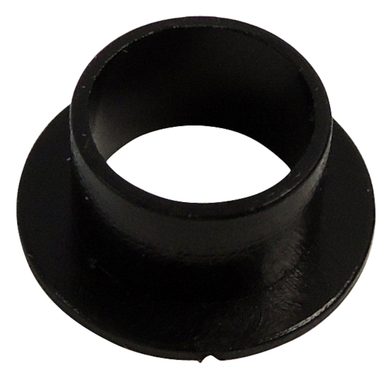 Crown Automotive 4446361 Pedal Bushing