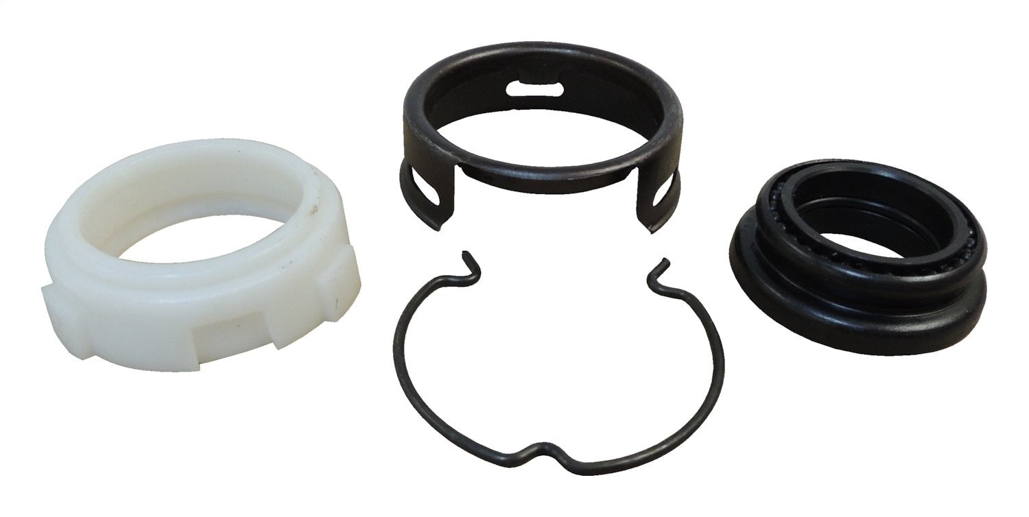 Crown Automotive 4487696K Steering Shaft Bearing Kit