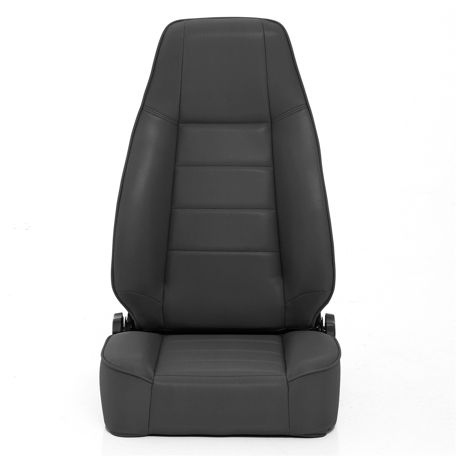 Smittybilt 45015 Factory Style Replacement Seat