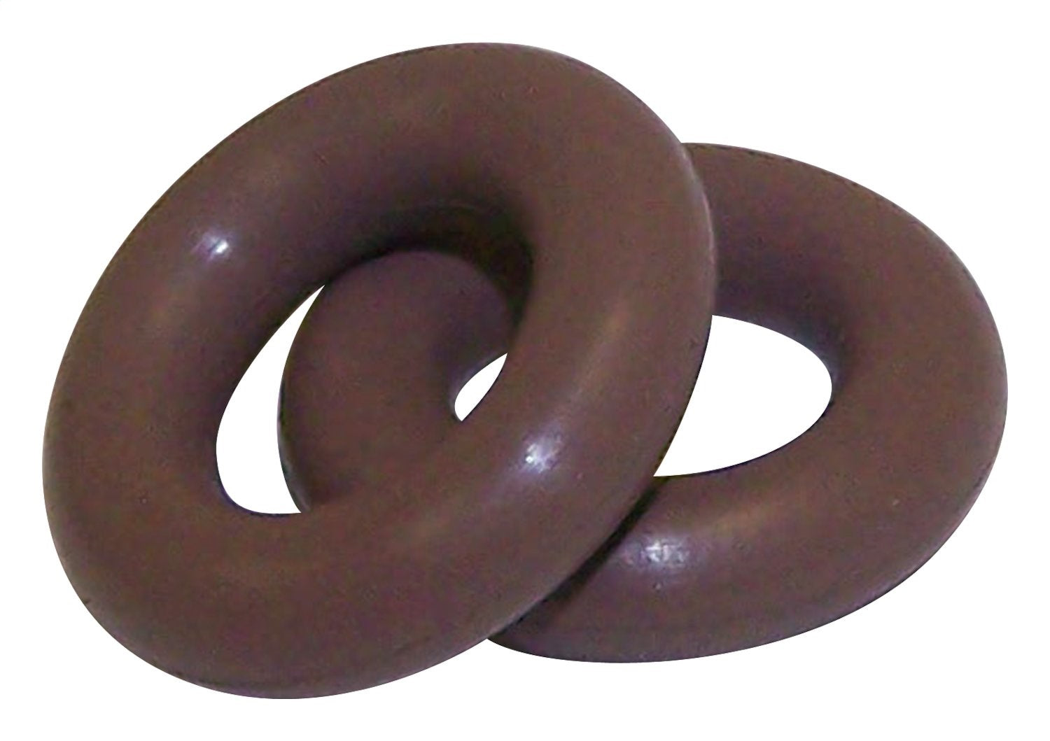 Crown Automotive 4504348 Fuel Injector Seal Kit