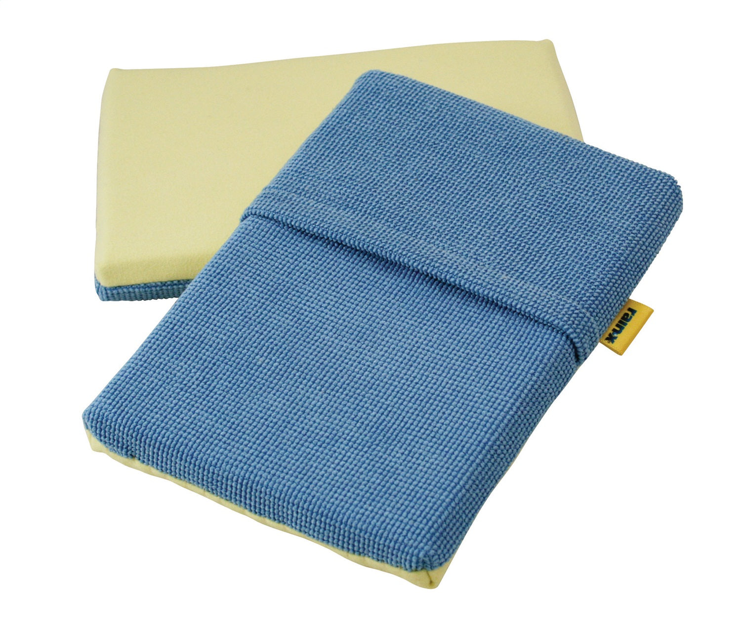 Carrand 45116X RainX Interior Glass Defog Sponge
