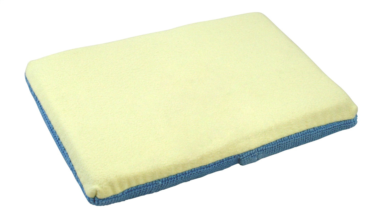 Carrand 45116X RainX Interior Glass Defog Sponge