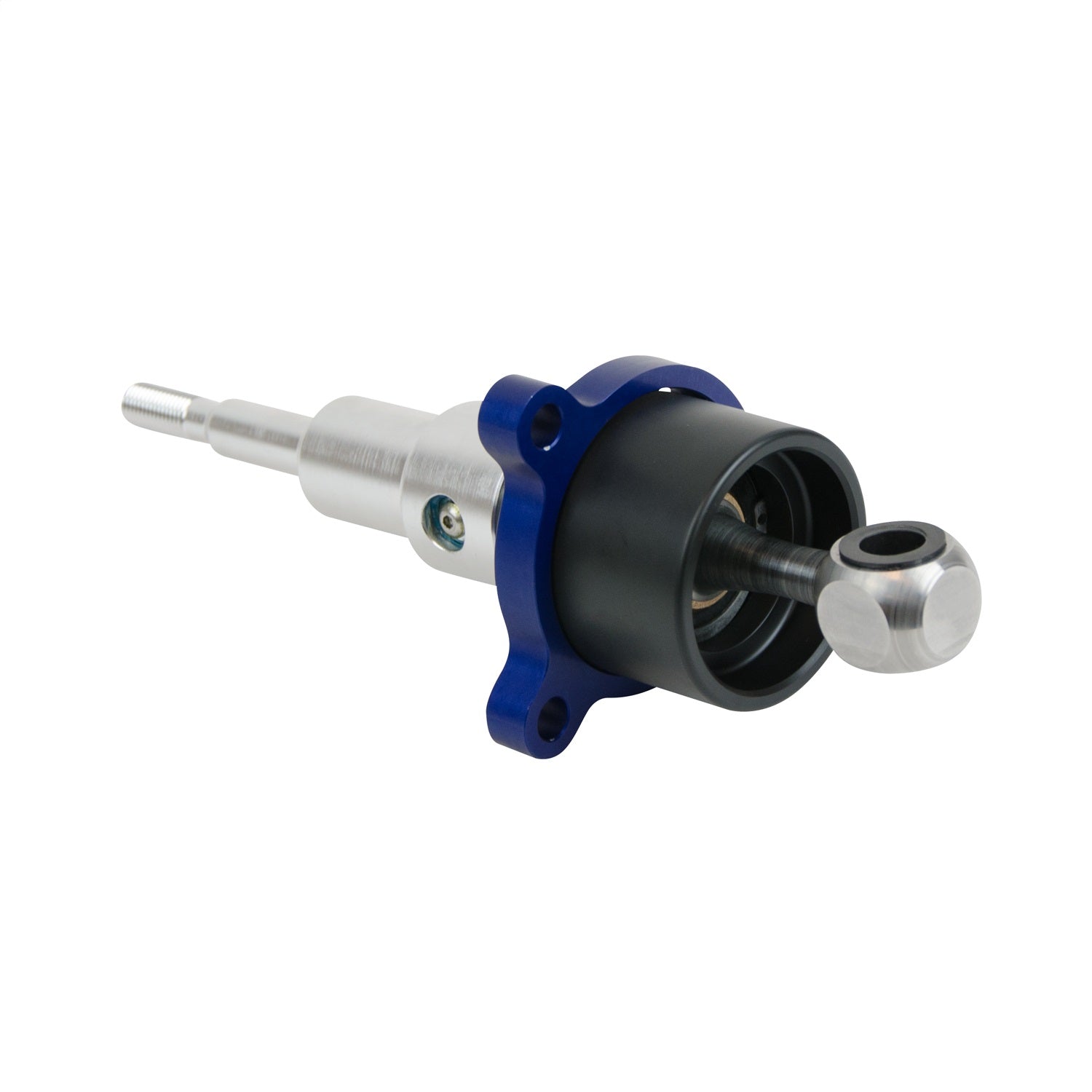 B&M 45163 Manual Shifter - Precision Sport -FOR Infinity/Nissan