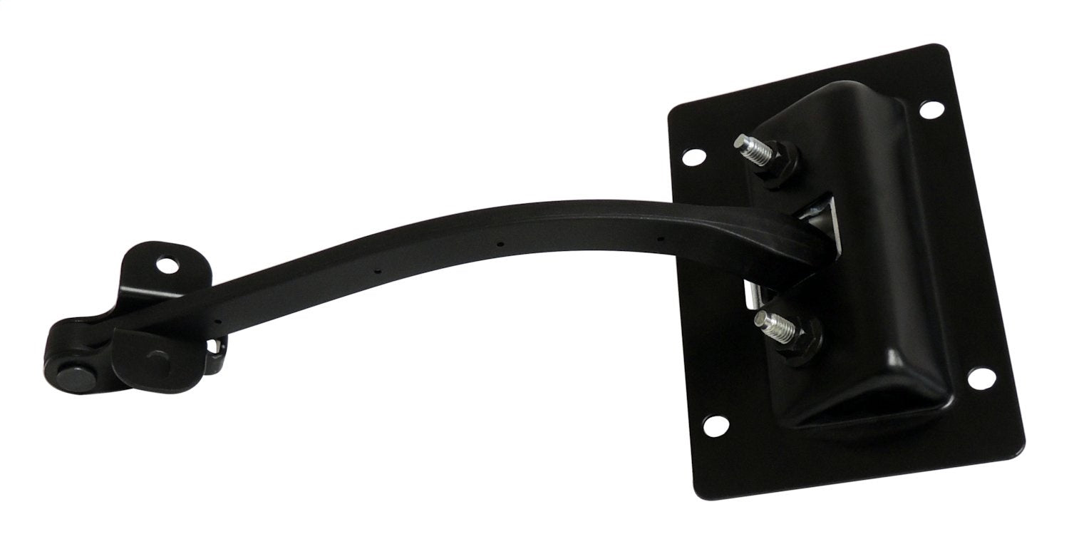 Crown Automotive 4589890AC Tailgate Check Fits 11-18 Wrangler (JK)