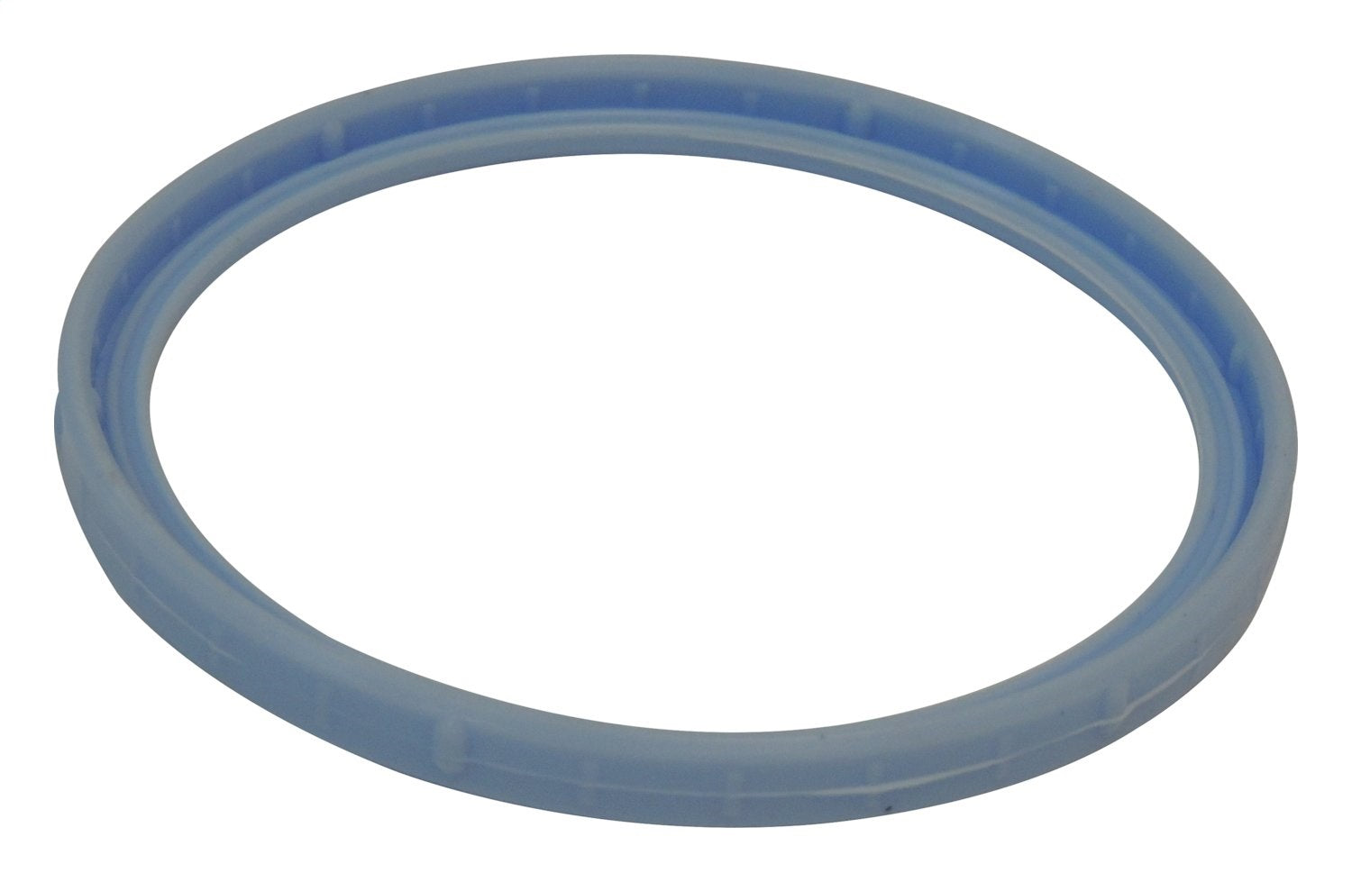 Crown Automotive 4593899AA Throttle Body Gasket
