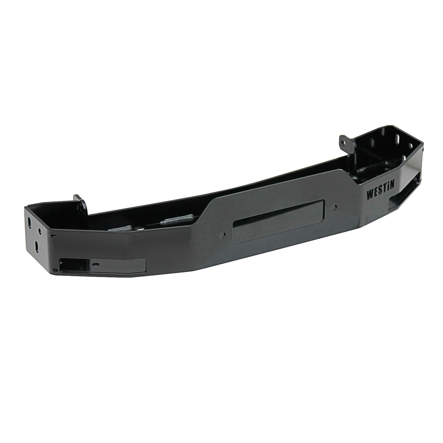 Westin 46-21245 MAX Winch Tray