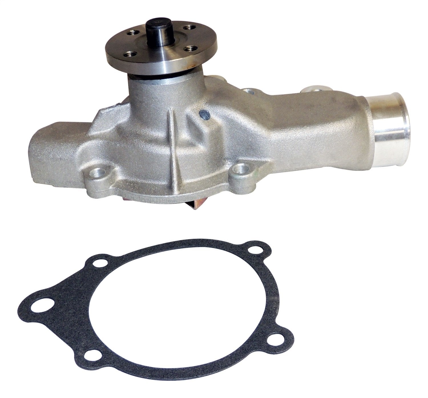 Crown Automotive 4626054 Water Pump