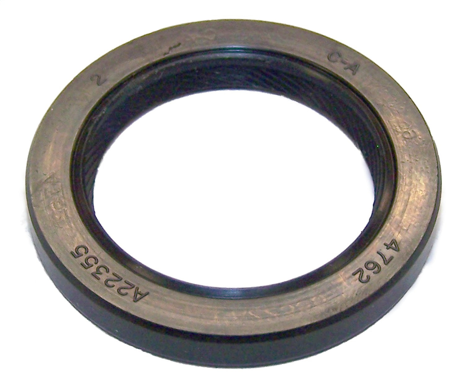 Crown Automotive 4667198 Crankshaft Seal