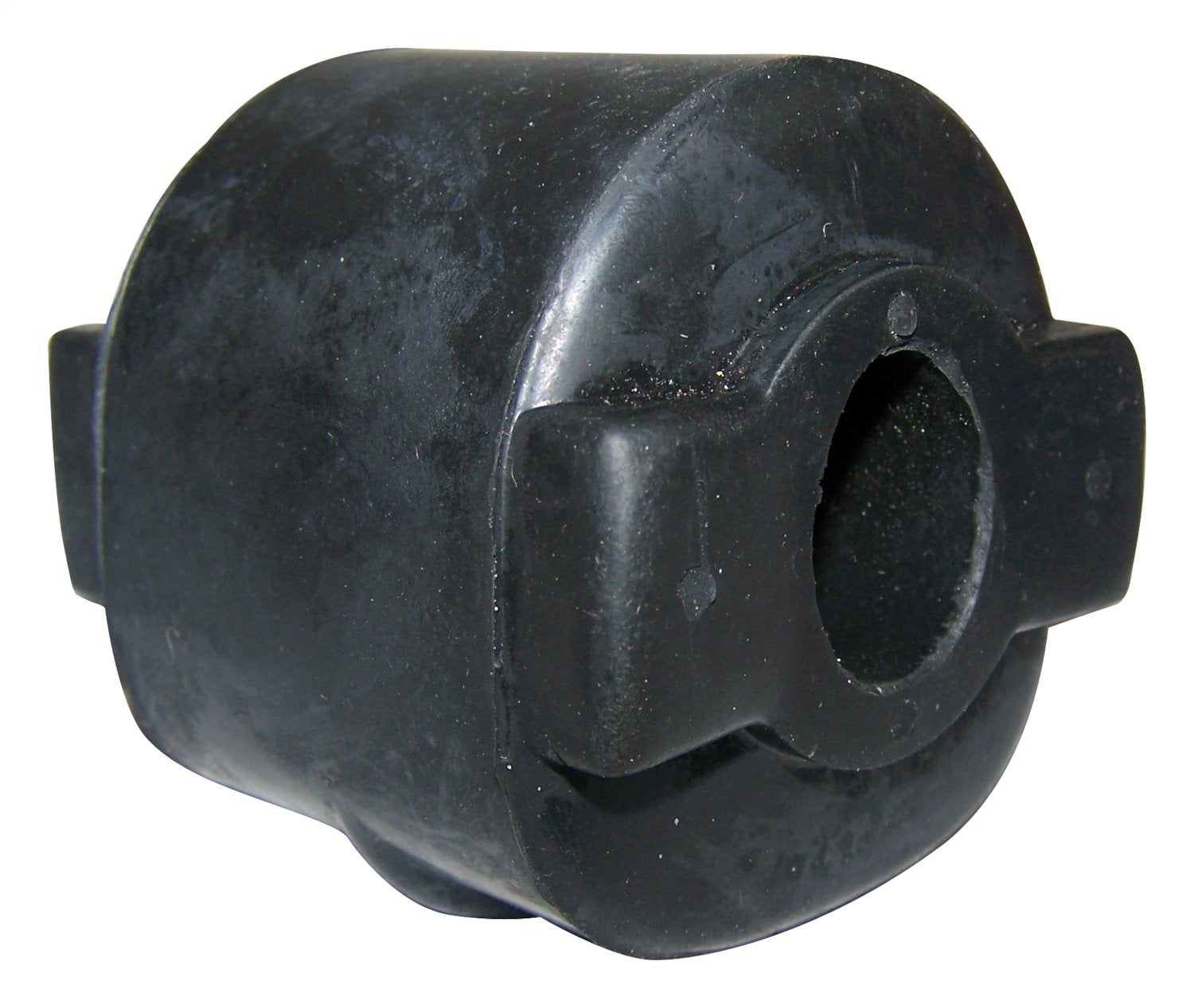 Crown Automotive 4684548 Control Arm Bushing