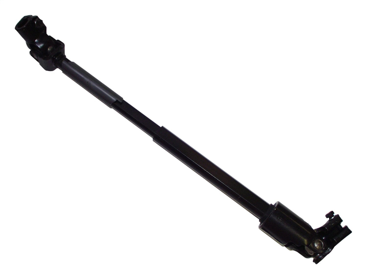 Crown Automotive 4713943 Steering Column Shaft Fits 84-94 Cherokee (XJ)