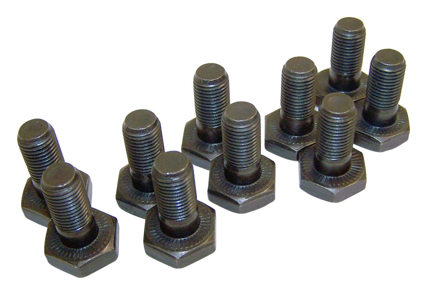 Crown Automotive 4720891 Gear And Pinion Bolt Kit