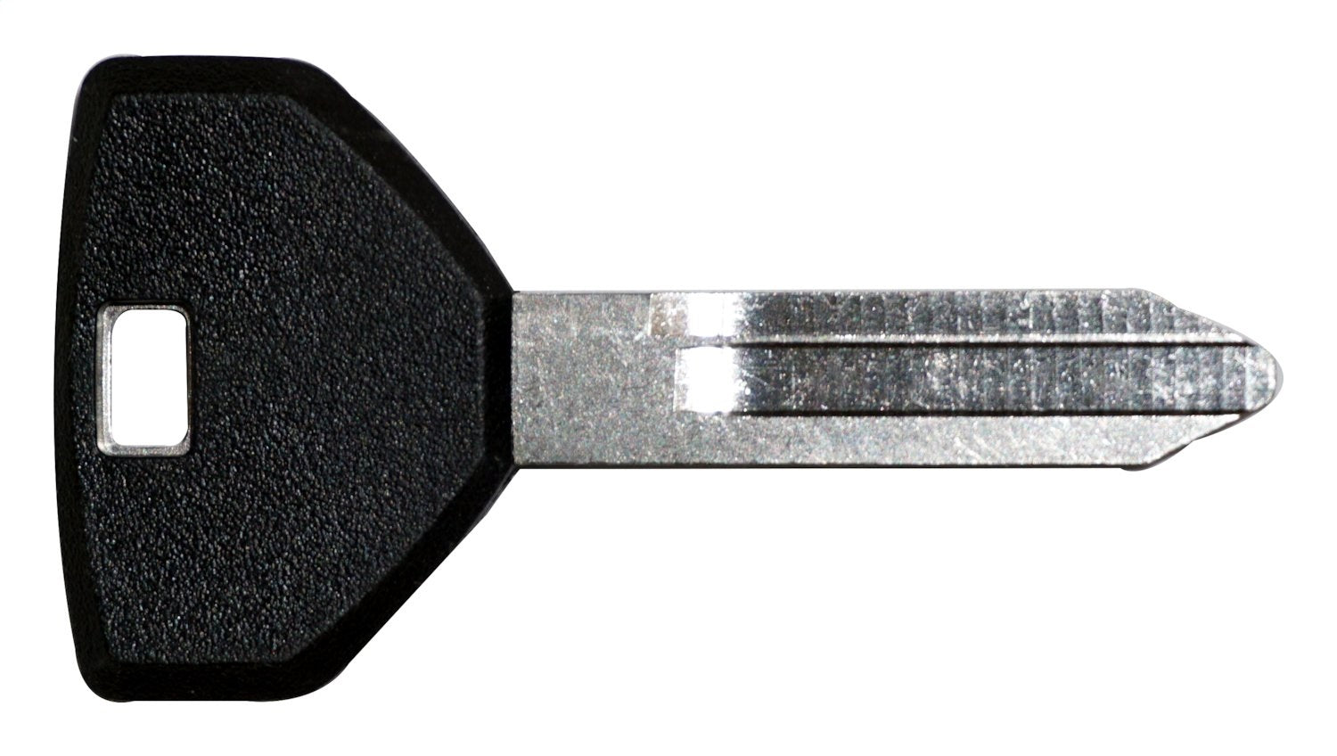 Crown Automotive 4720933 Key Blank Fits 93 Cherokee (XJ) Wrangler (YJ)