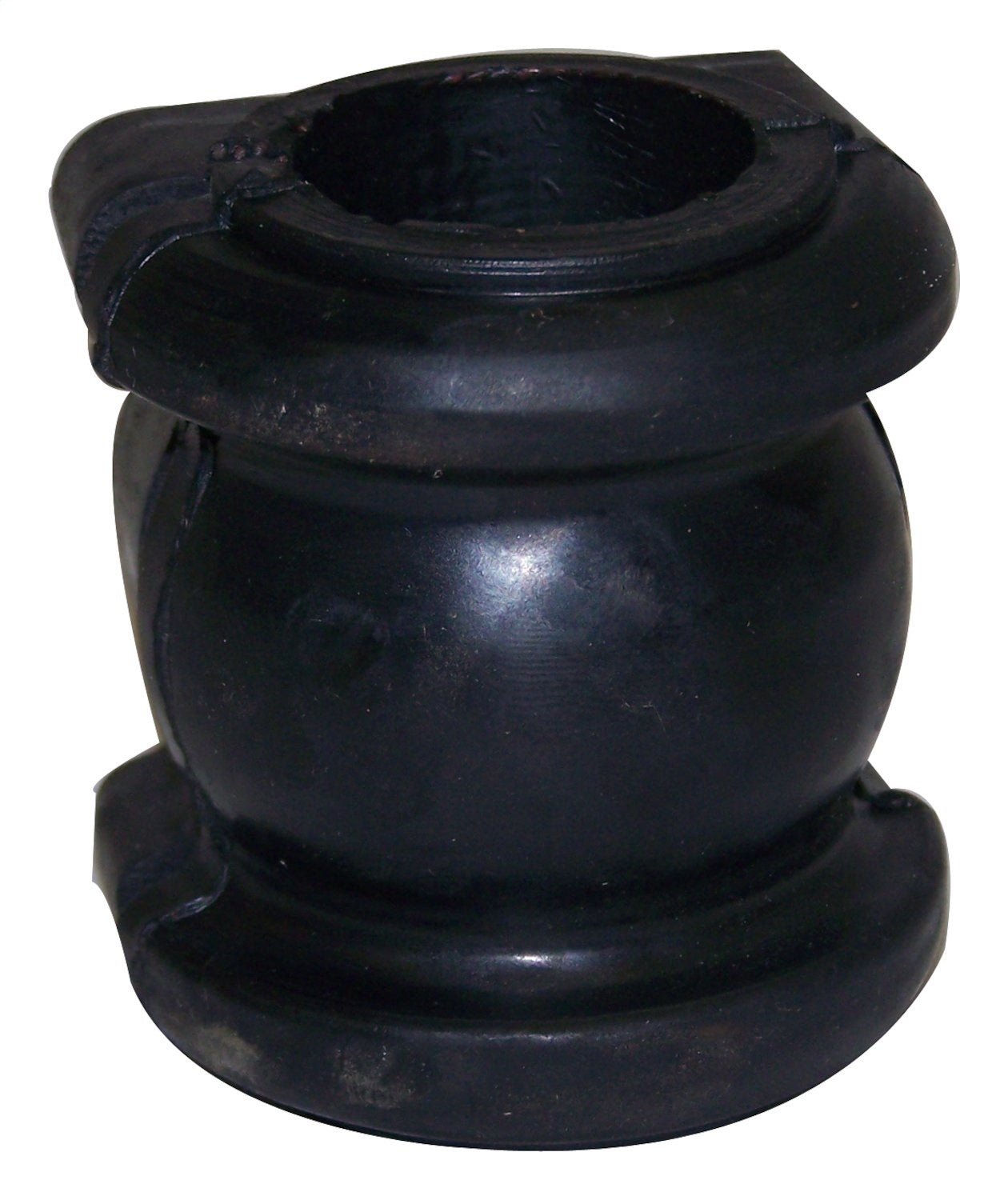 Crown Automotive 4721918AA Sway Bar Bushing Fits Grand Caravan Town & Country