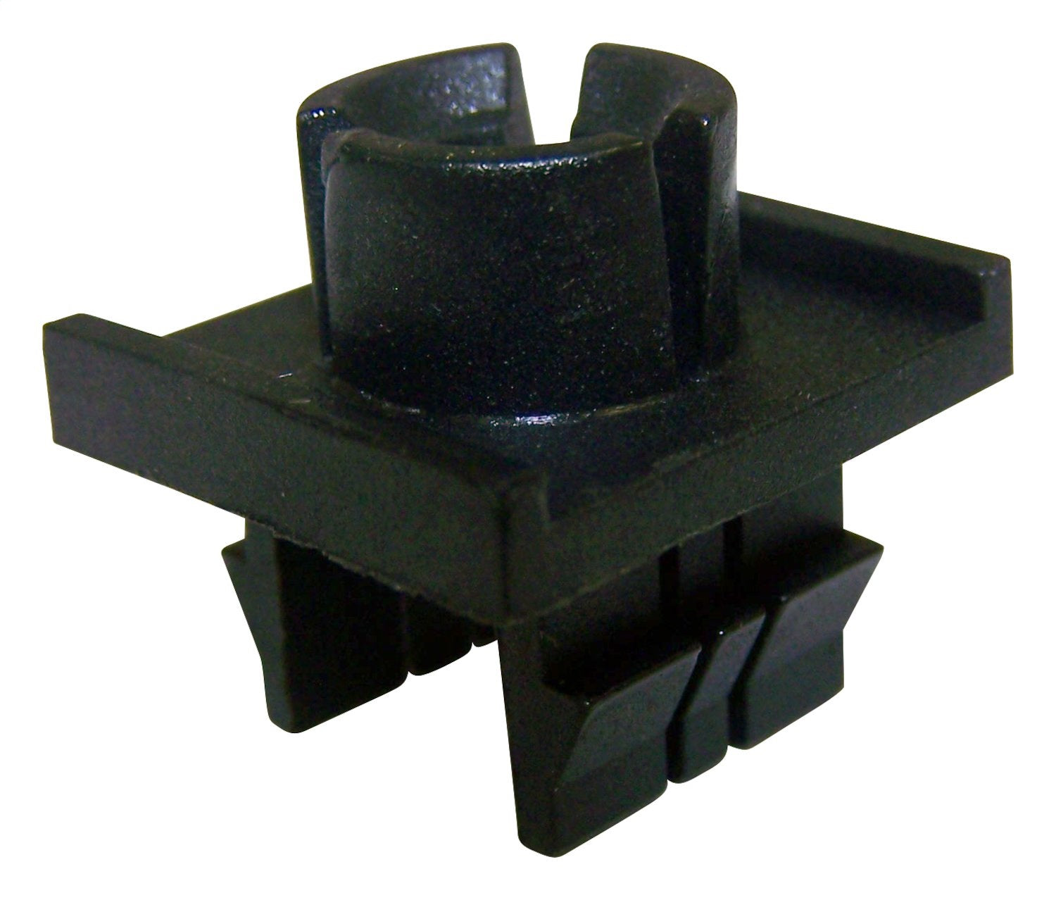 Crown Automotive 4762490 Headlamp Adjusting Nut Fits 93-98 Grand Cherokee (ZJ)