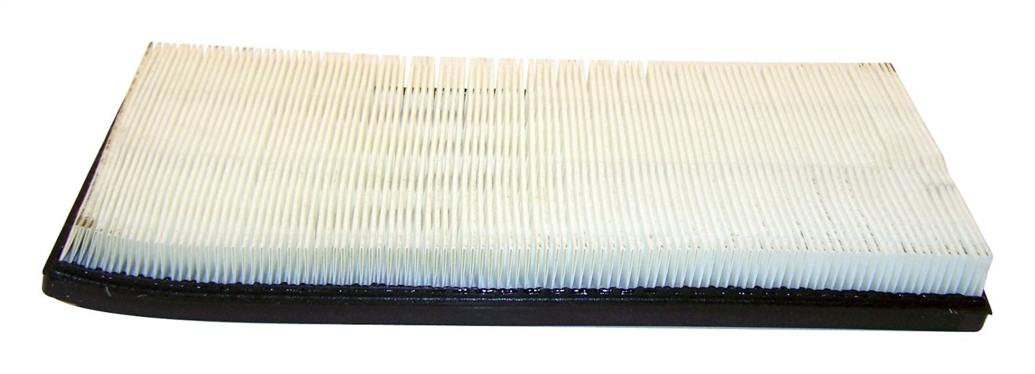 Crown Automotive 4797777R Air Filter Fits 97-00 Wrangler (TJ)