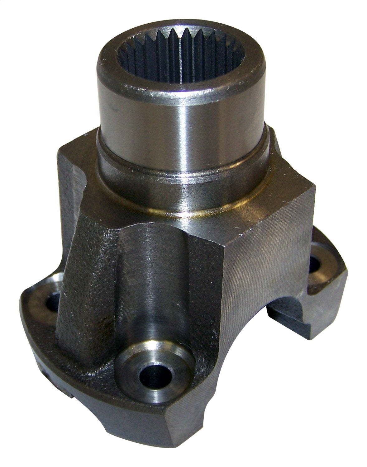 Crown Automotive 4798120 Transfer Case Yoke