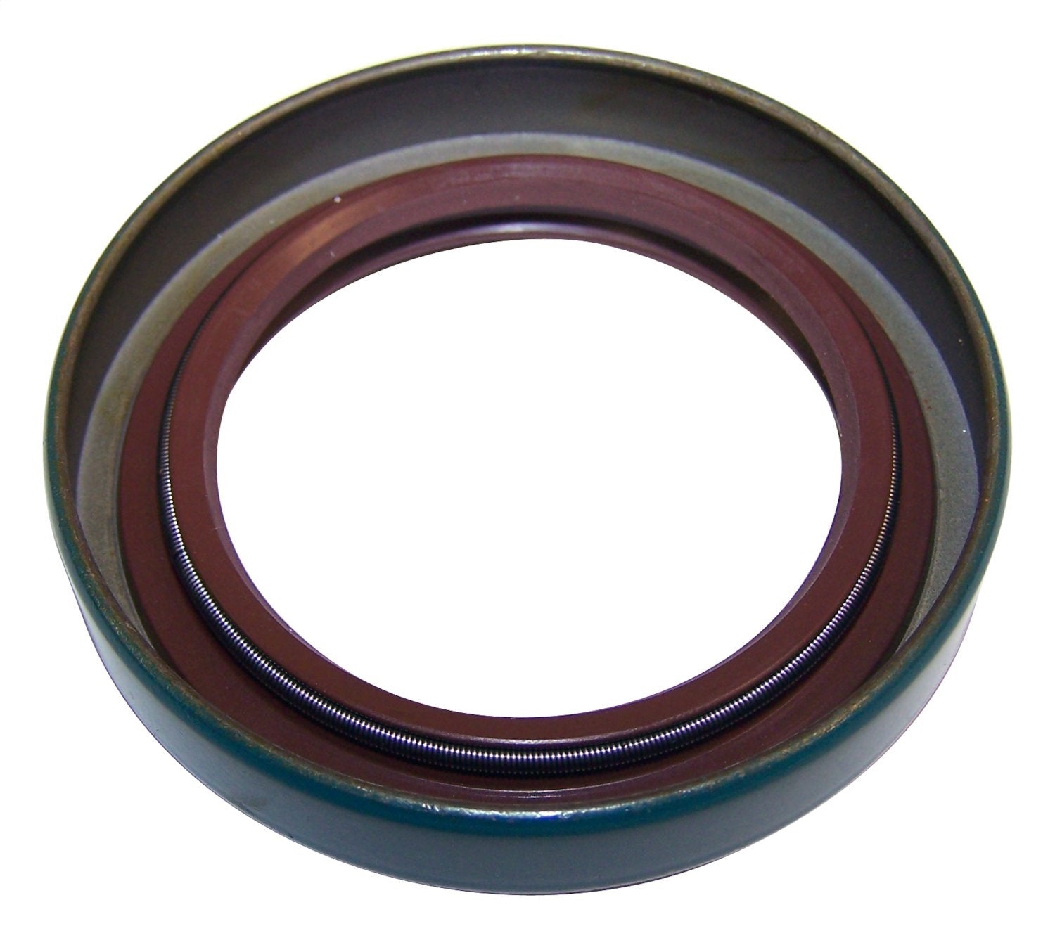 Crown Automotive 4798125 Transfer Case Output Shaft Seal