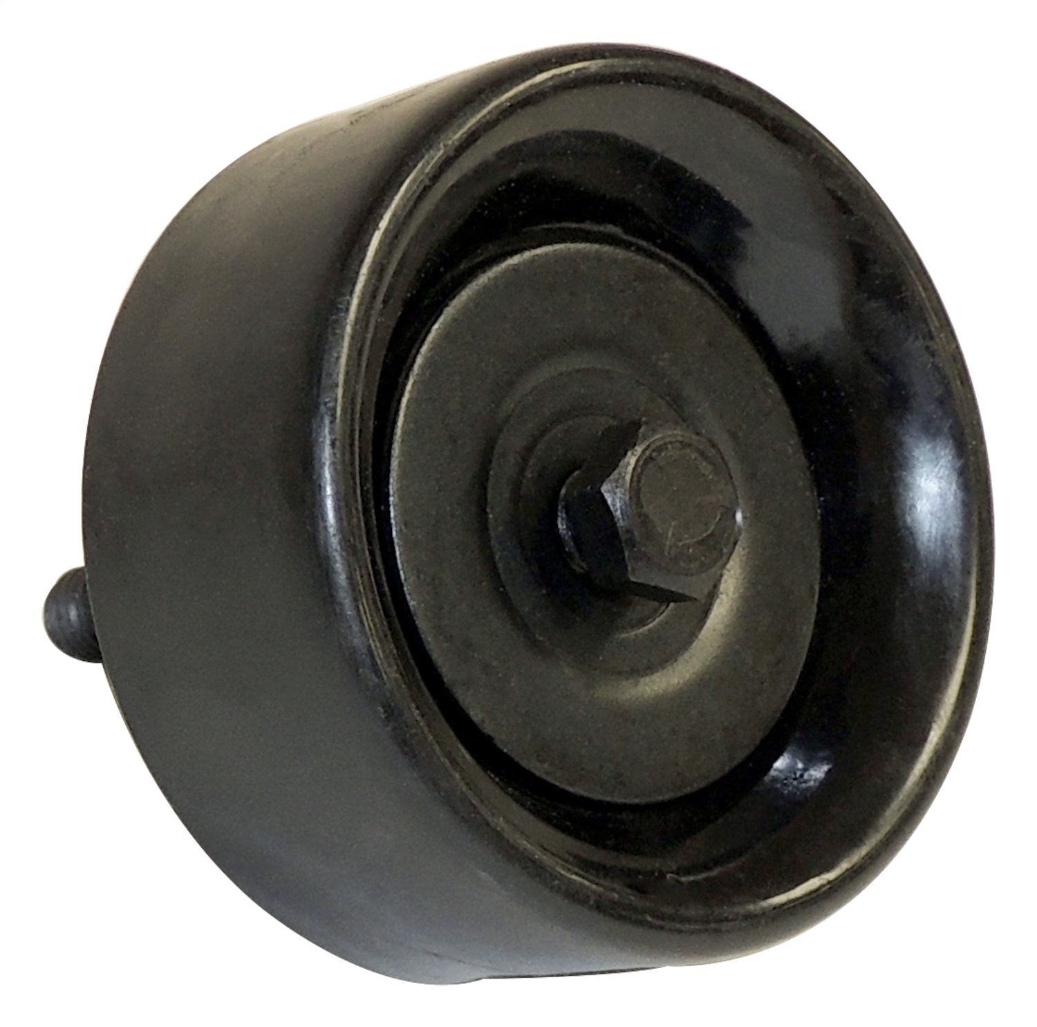 Crown Automotive 4854092 Drive Belt Idler Pulley
