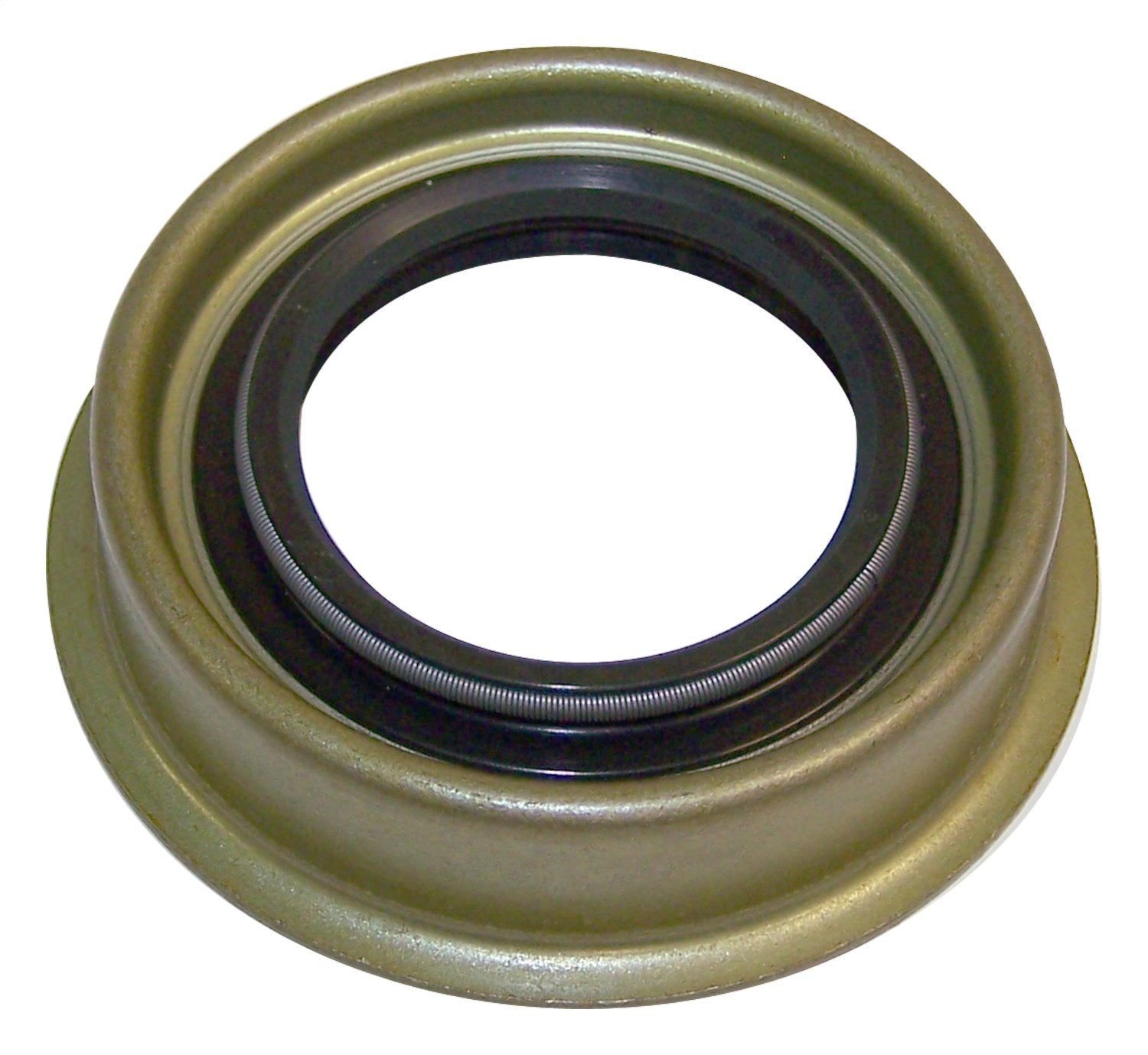 Crown Automotive 4856336 Axle Shaft Seal