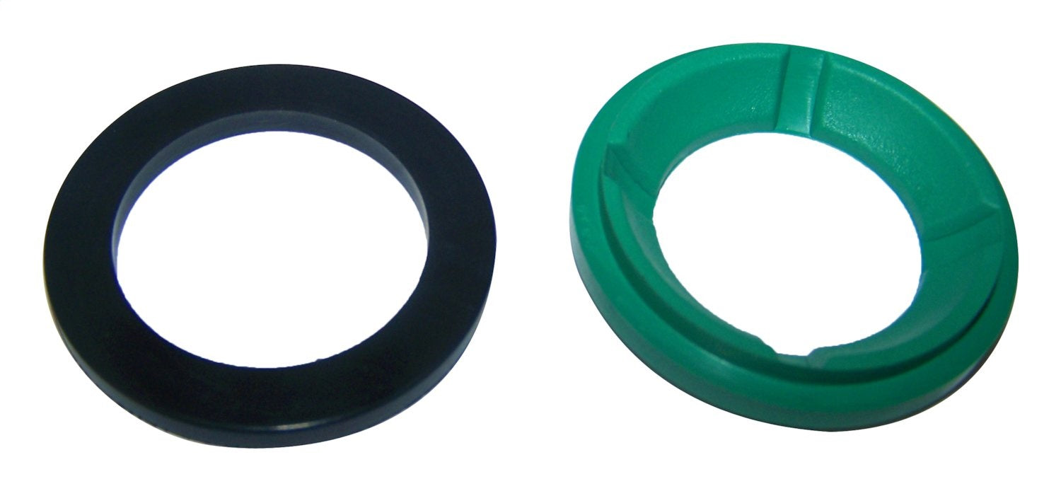 Crown Automotive 4864220X Shift Rod Oil Seal