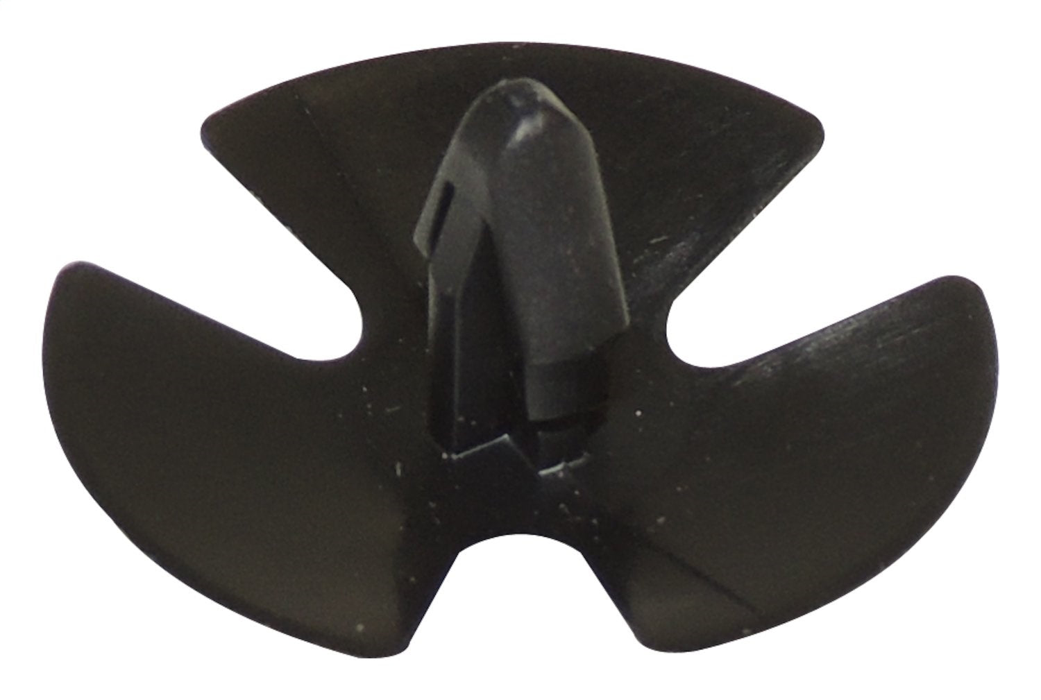 Crown Automotive 4878883AA Hood Retainer