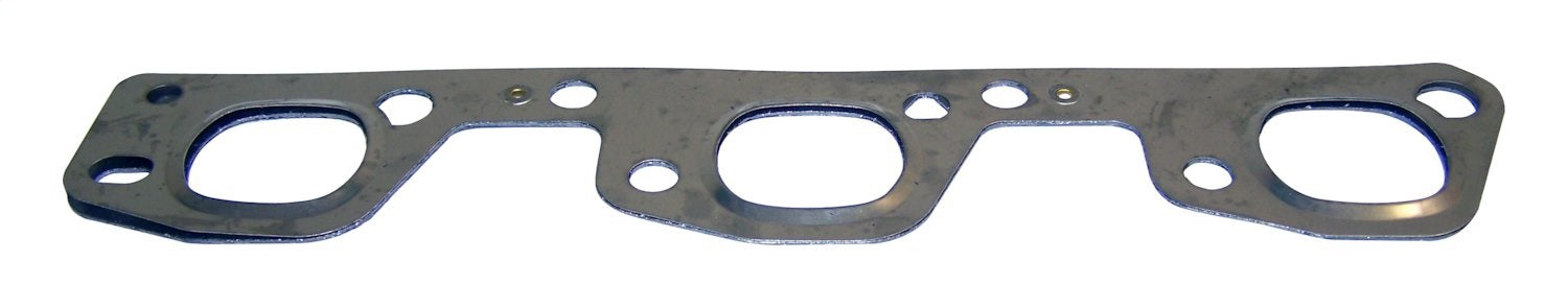 Crown Automotive 4892409AA Exhaust Manifold Gasket Fits 07-11 Wrangler (JK)