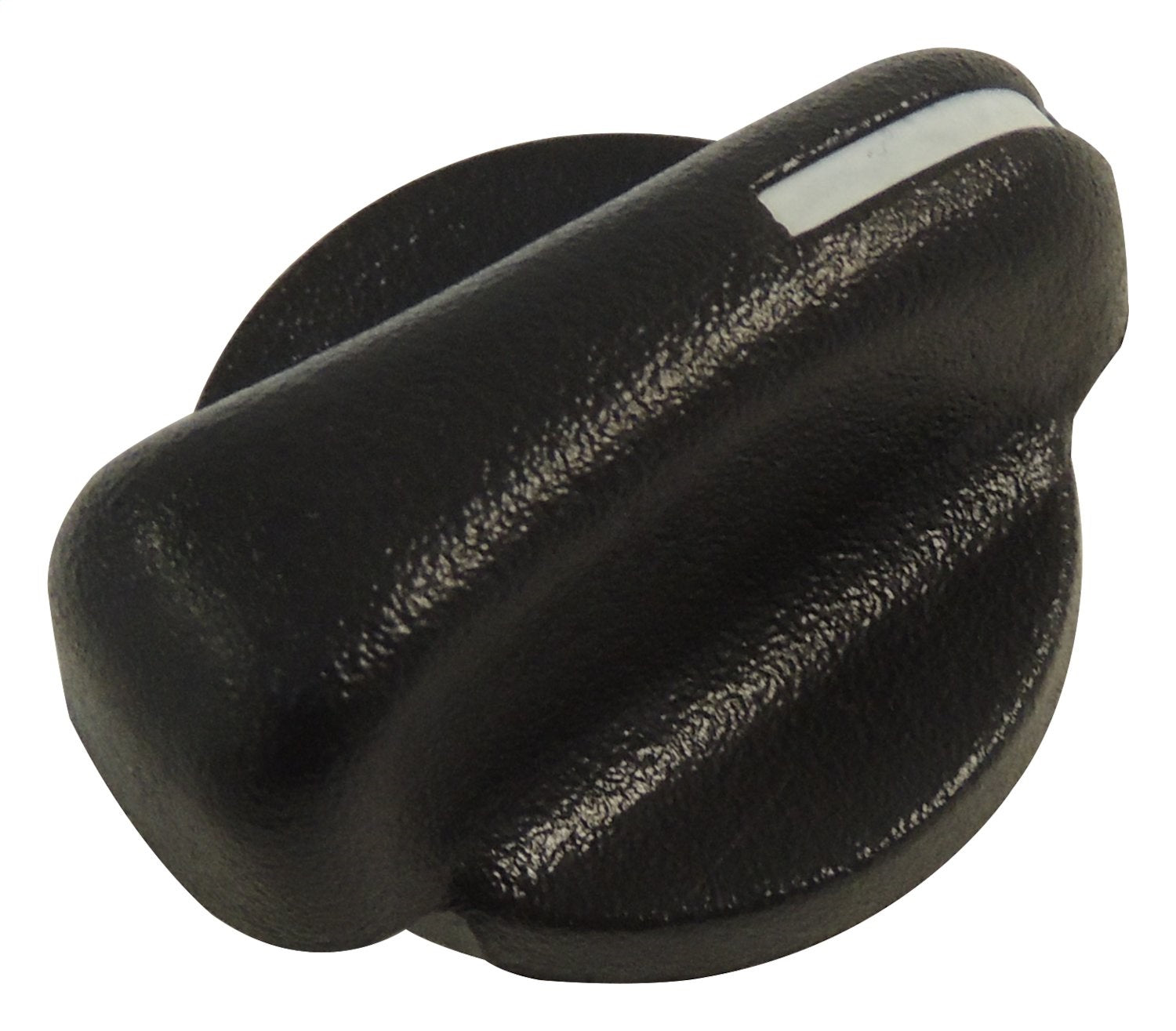 Crown Automotive 5011218AC HVAC Control Knob