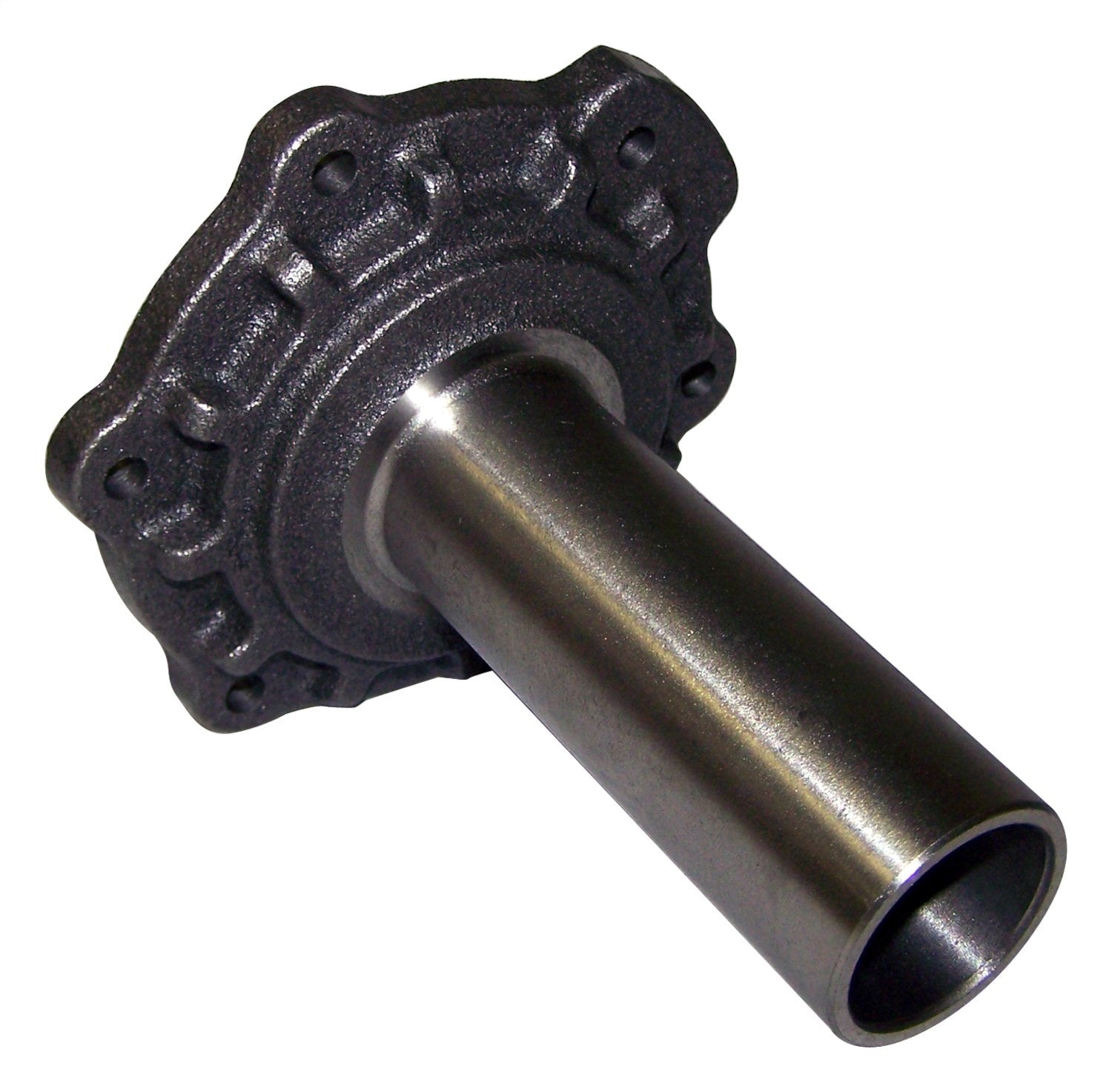 Crown Automotive 5013306AA Manual Trans Input Shaft Retainer