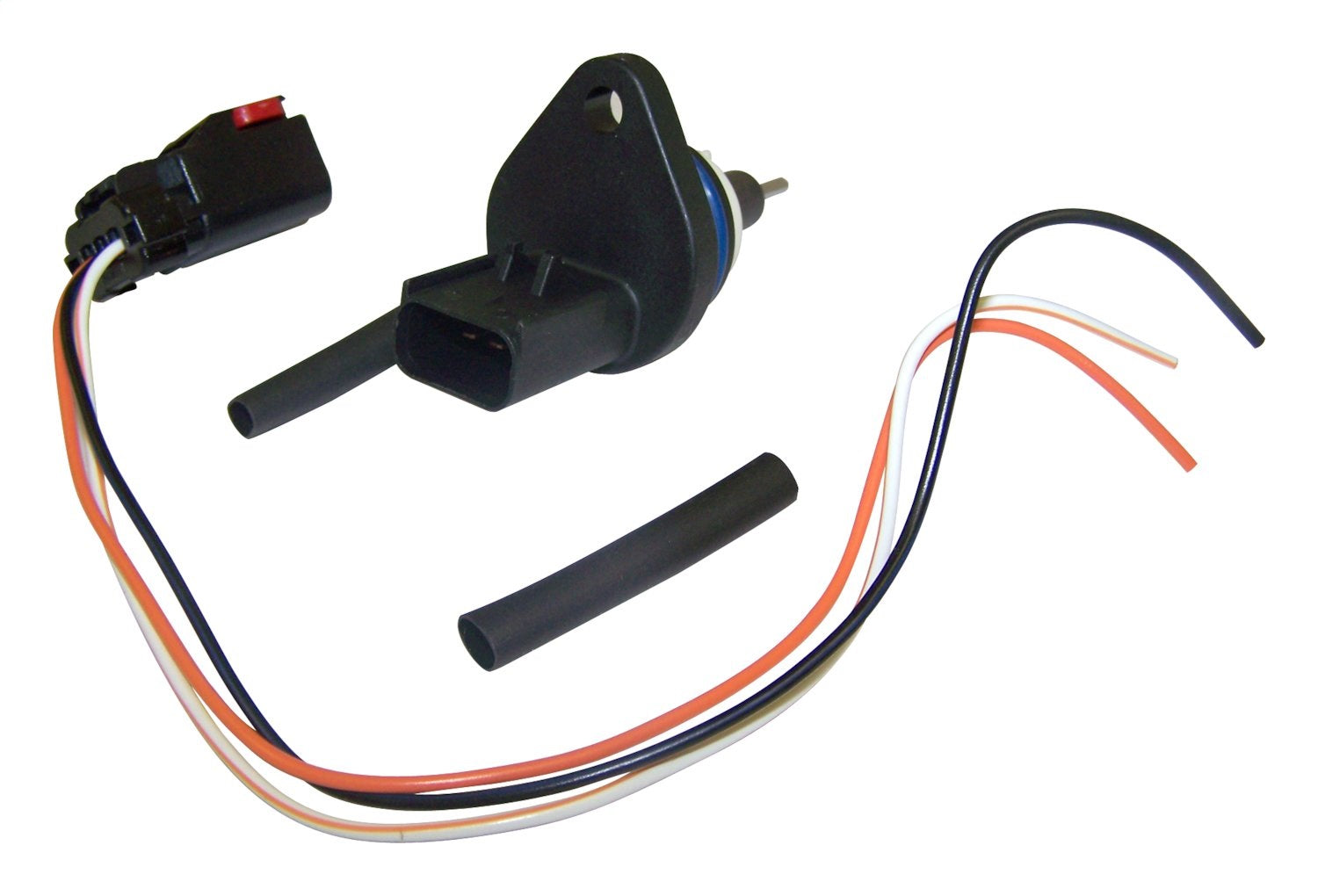 Crown Automotive 5013660AA Vehicle Speed Sensor