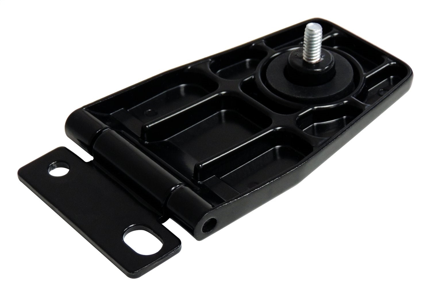 Crown Automotive 5013723AB Liftgate Hinge Fits 97-06 Wrangler (TJ)