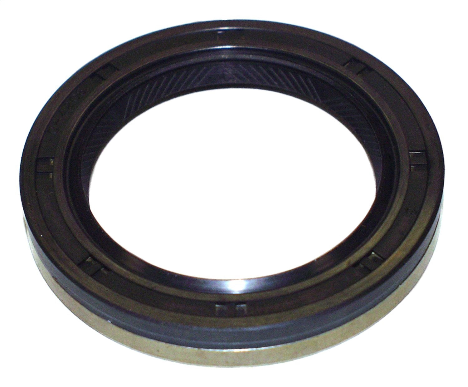 Crown Automotive 5019020AA Transfer Case Input Seal