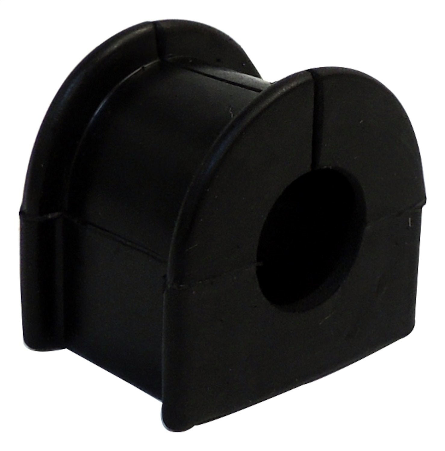 Crown Automotive 5039149AB Sway Bar Bushing Fits 11-14 Caliber Compass Patriot