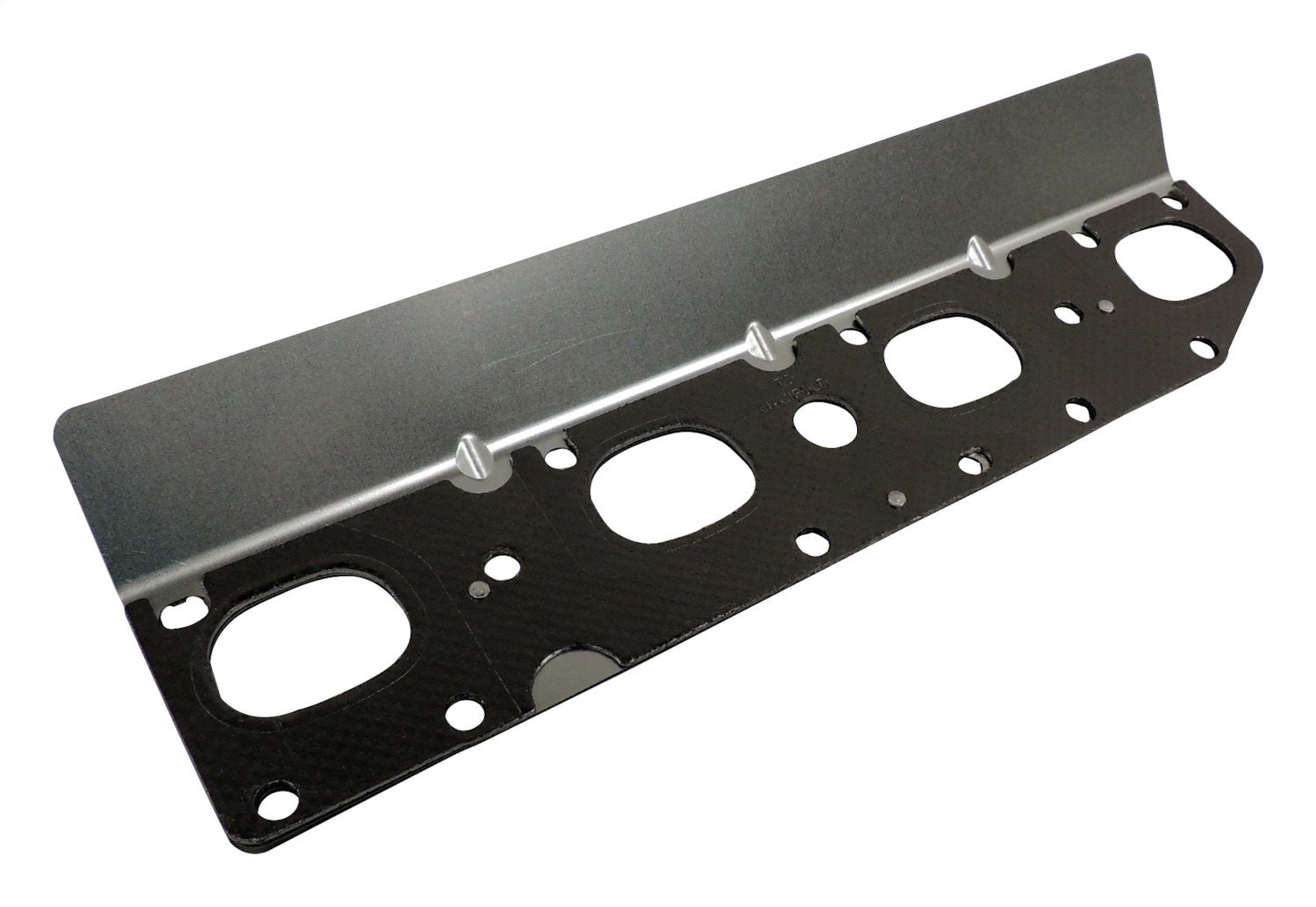 Crown Automotive 5045495AA Exhaust Manifold Gasket