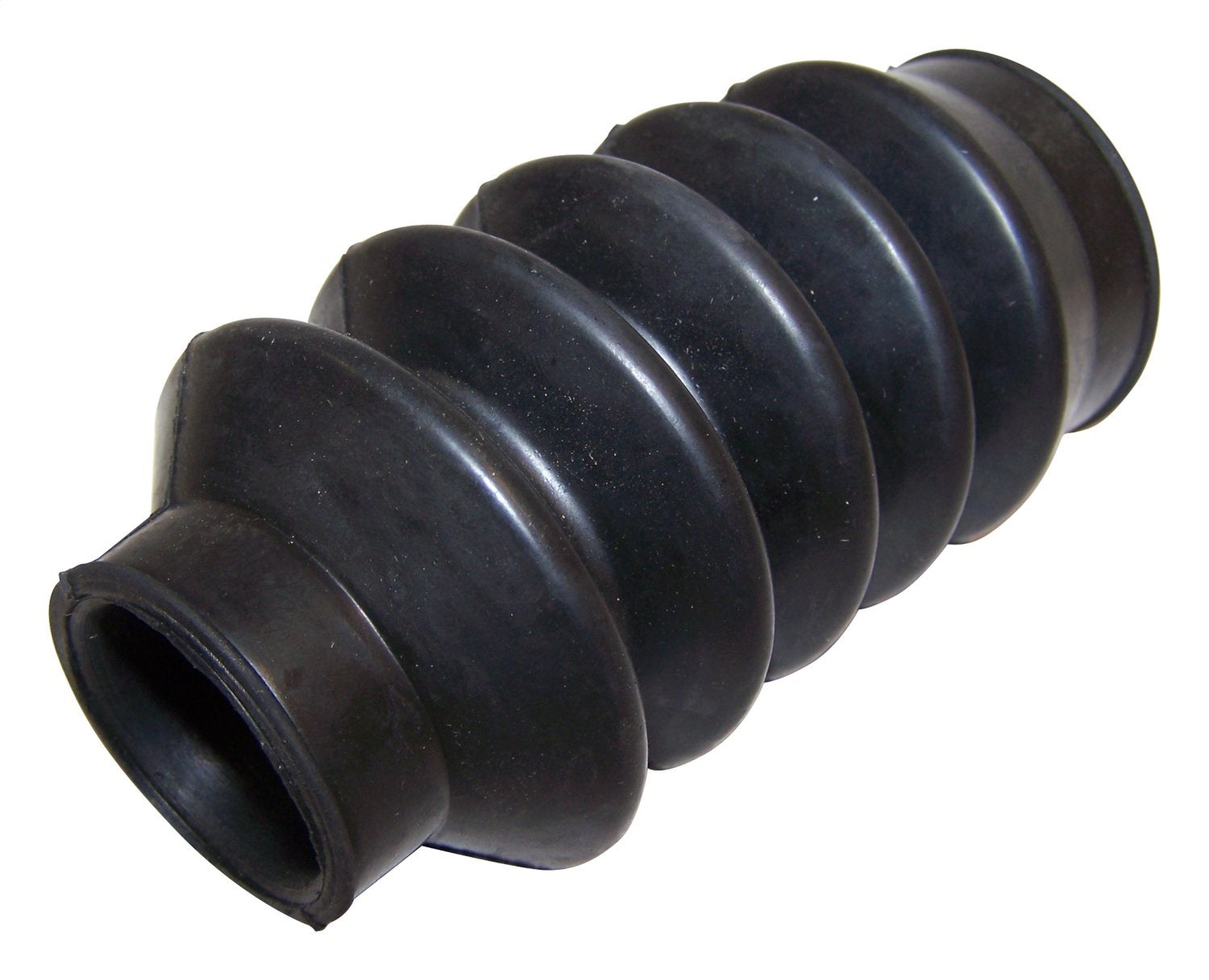 Crown Automotive 5083001AA Drive Shaft Boot