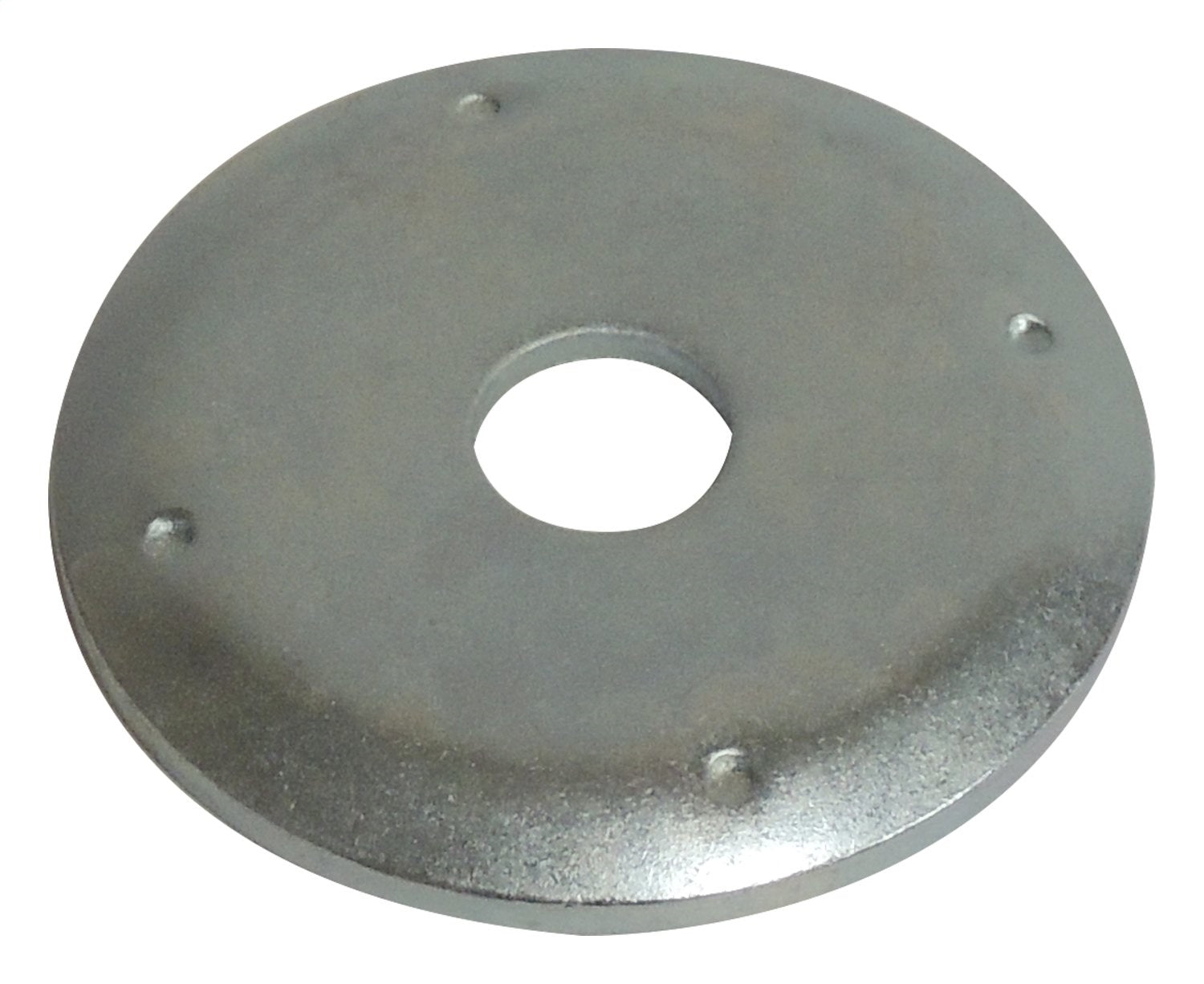 Crown Automotive 5085529AA Shock Absorber Washer