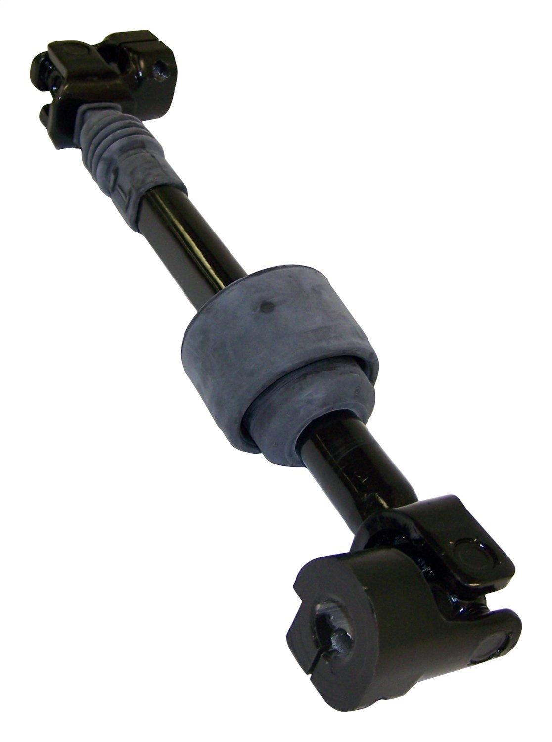 Crown Automotive 5102531AA Steering Shaft Fits 97-00 Wrangler (TJ)