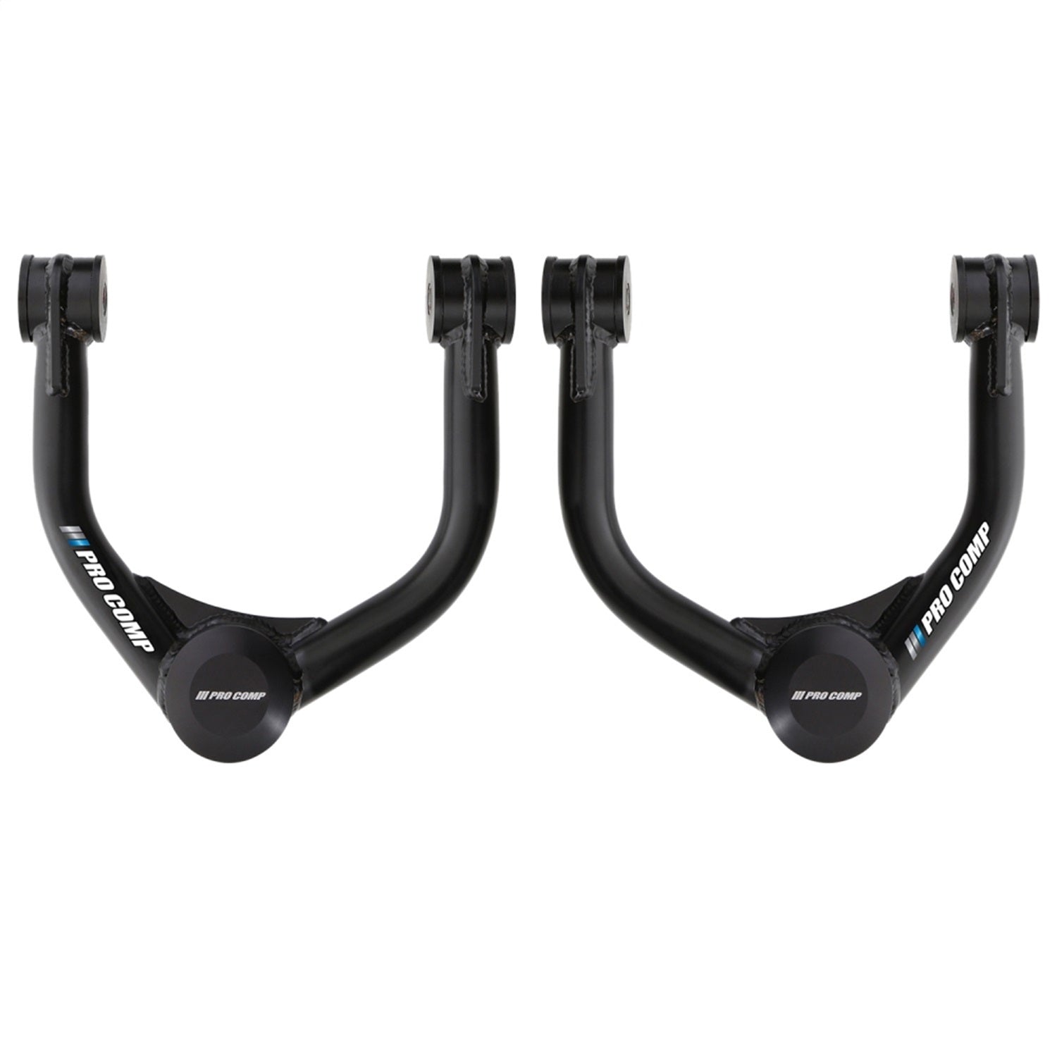 Pro Comp Suspension 51035B Uniball Upper A Arm Fits Sierra 1500 Silverado 1500