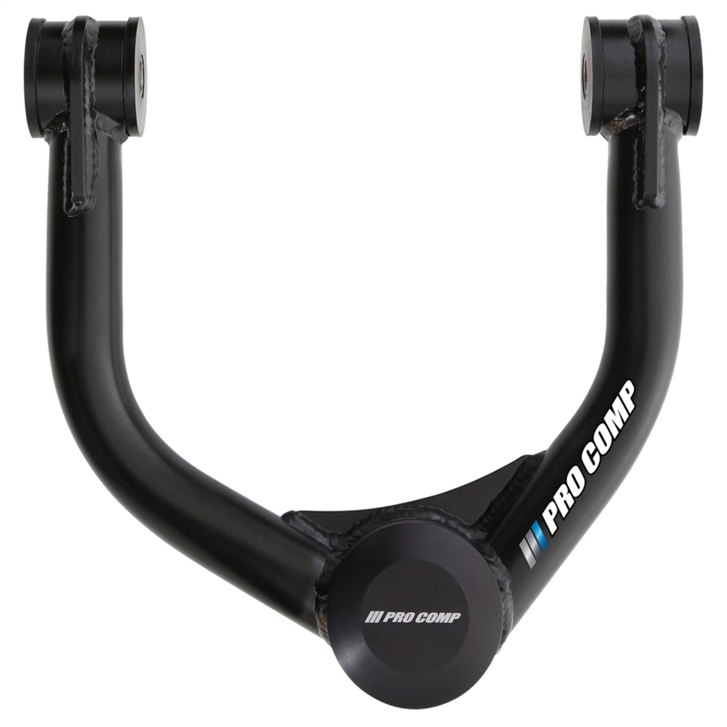 Pro Comp Suspension 51035B Uniball Upper A Arm Fits Sierra 1500 Silverado 1500