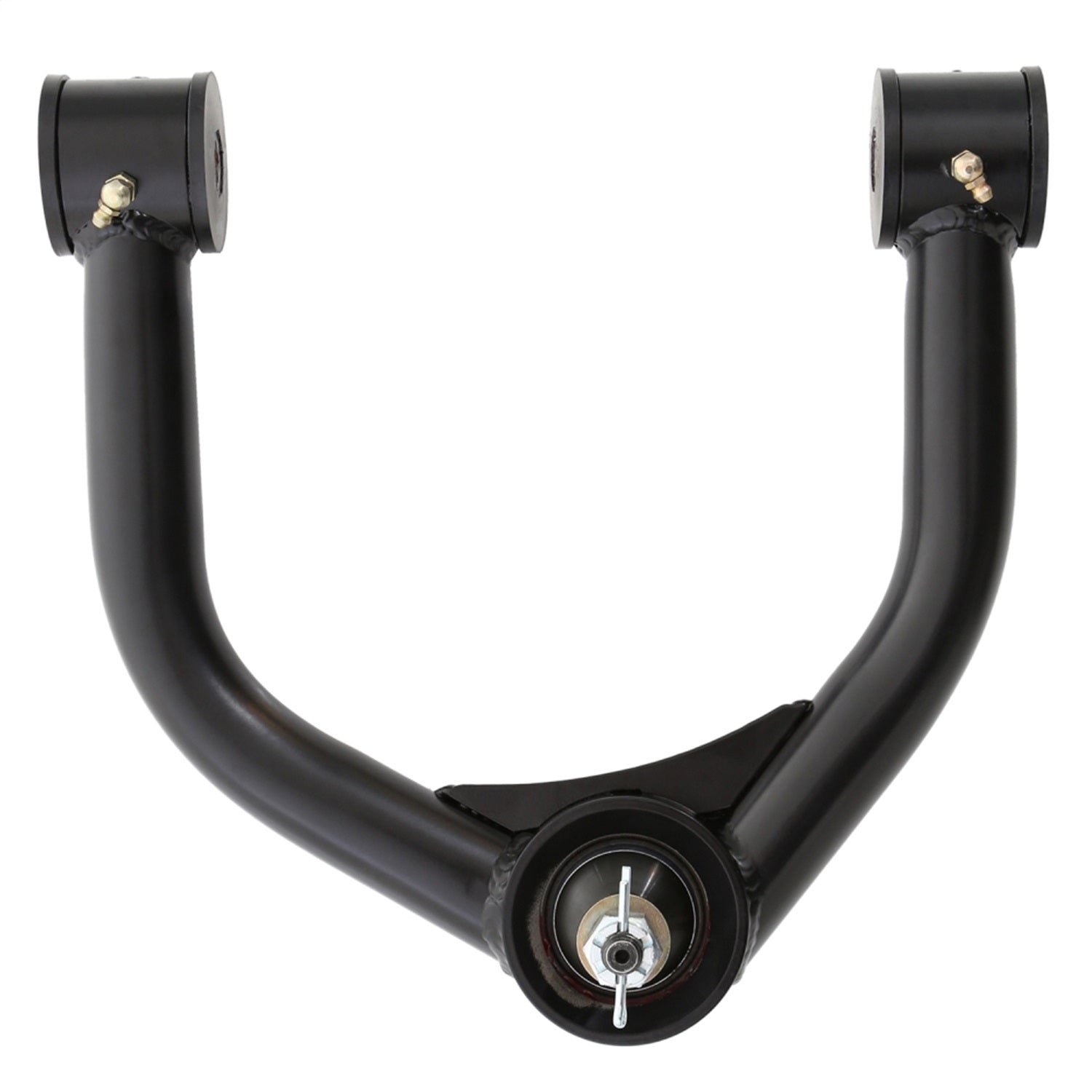 Pro Comp Suspension 51035B Uniball Upper A Arm Fits Sierra 1500 Silverado 1500