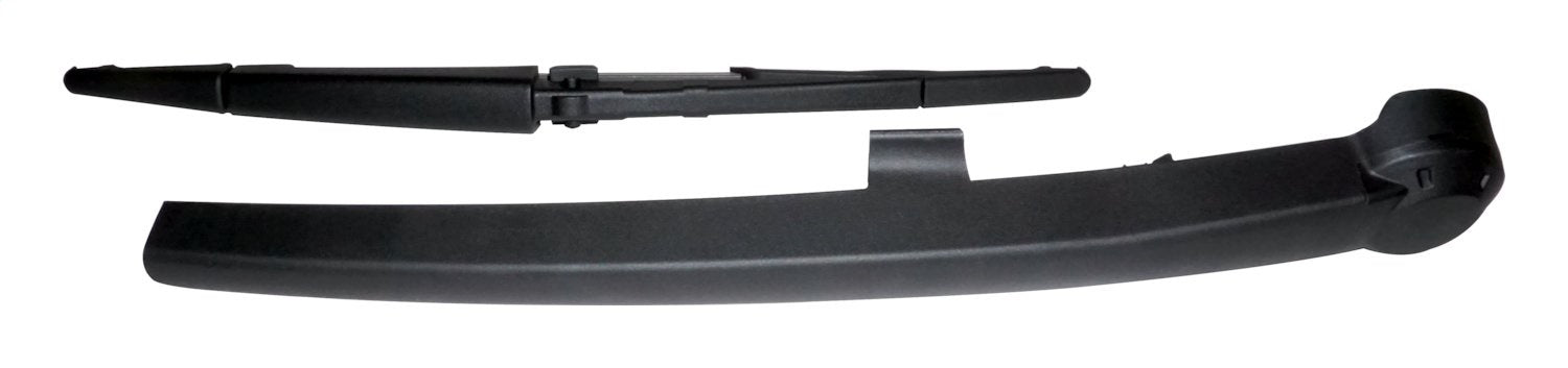 Crown Automotive 5139836AB Wiper Arm And Blade Fits 05-10 Grand Cherokee (WK)