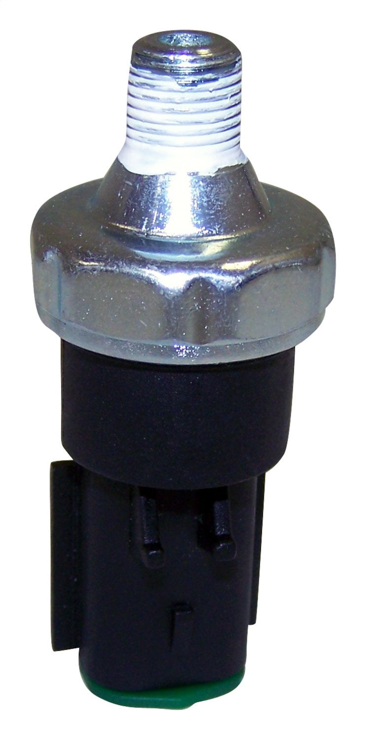 Crown Automotive 5149097AA Oil Pressure Switch