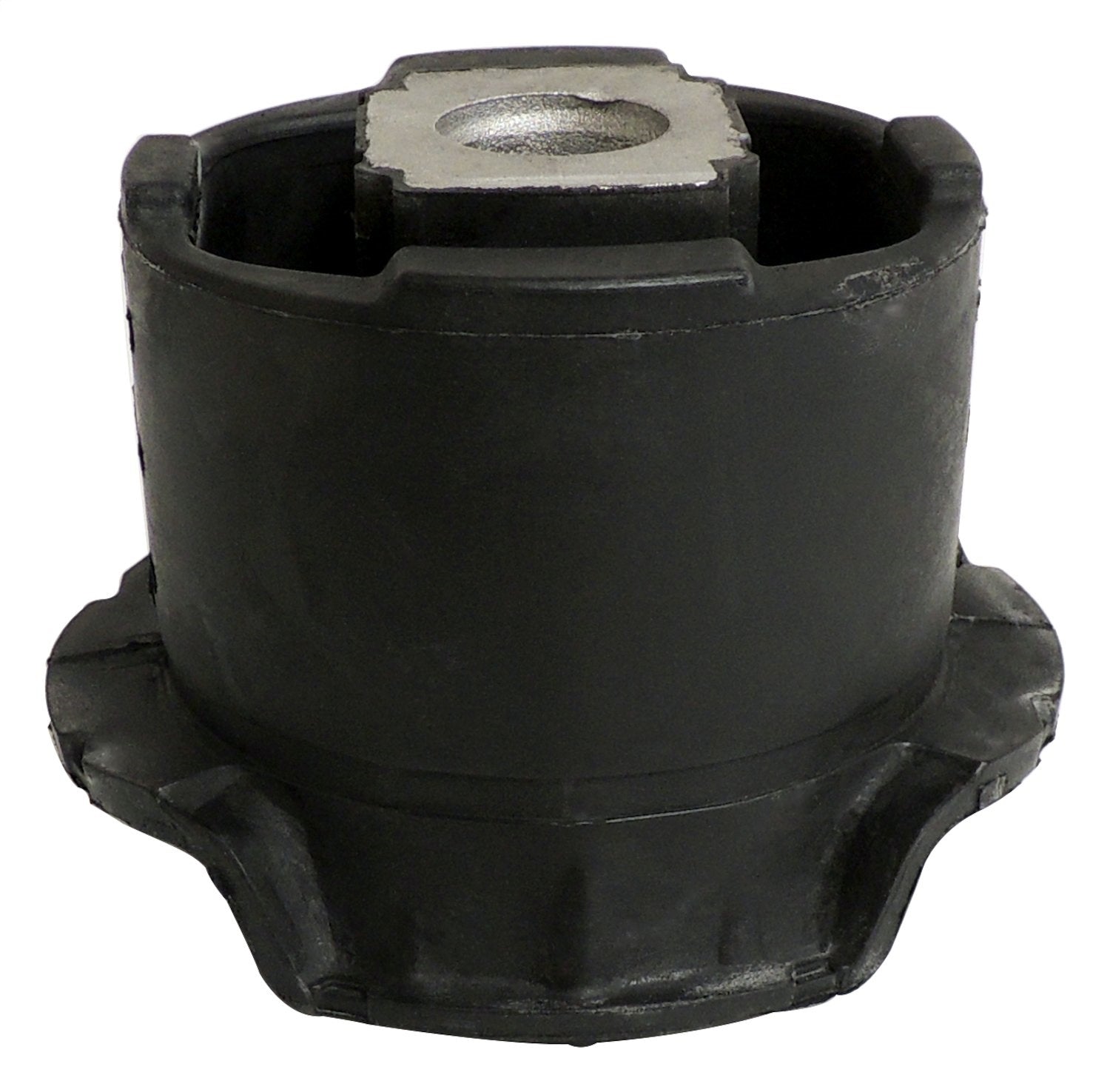 Crown Automotive 5180731AC Cradle Bushing Fits Durango Grand Cherokee (WK2)