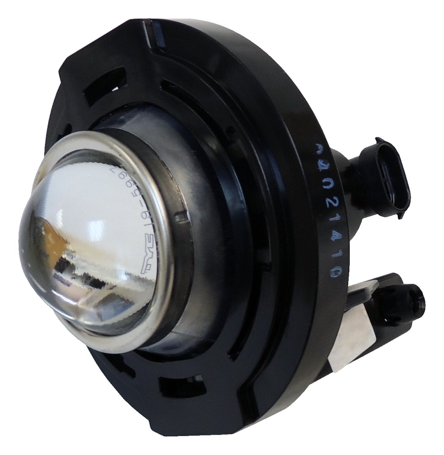 Crown Automotive 5182021AB Fog Light